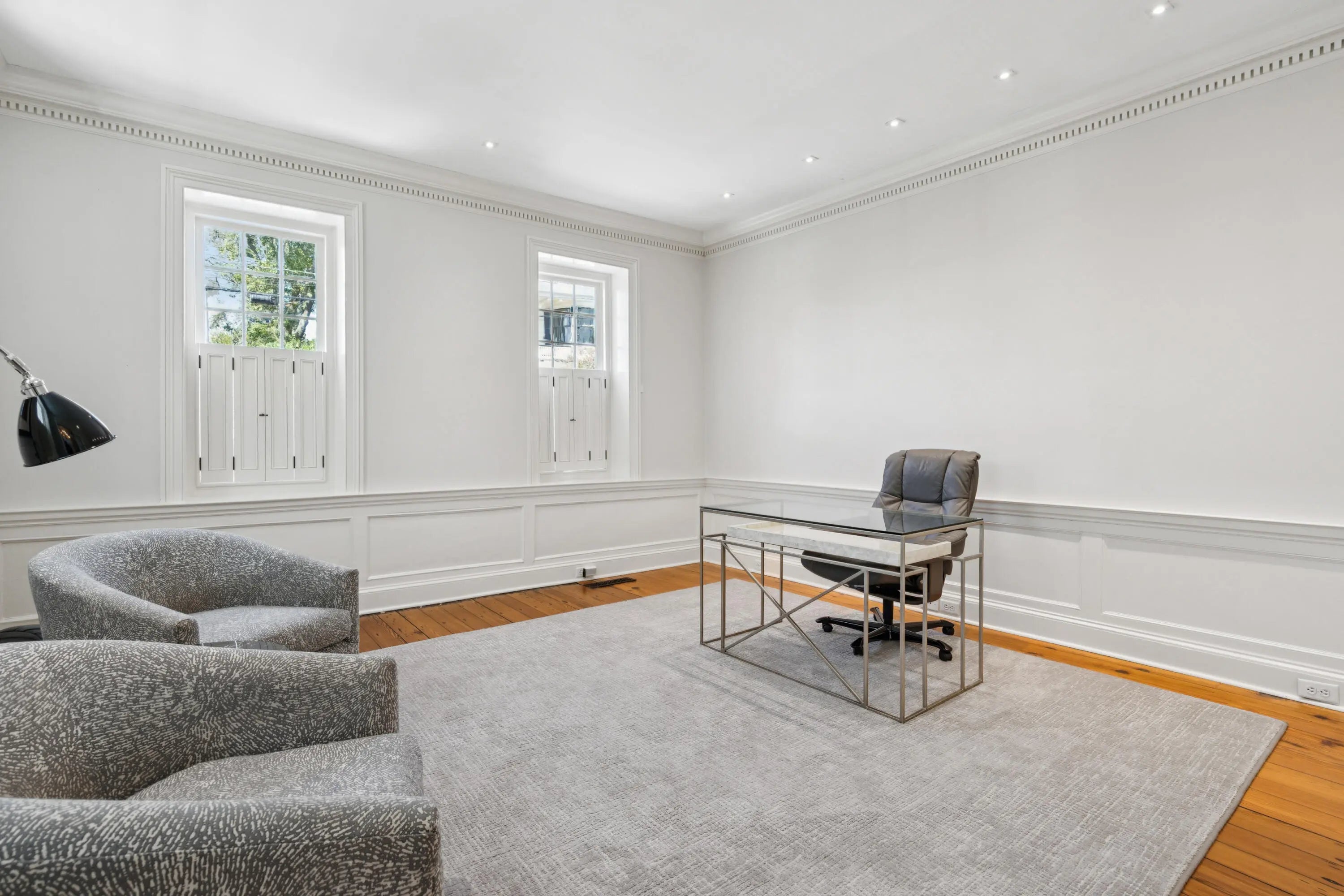 49 S Battery Street, Charleston, SC, 29401