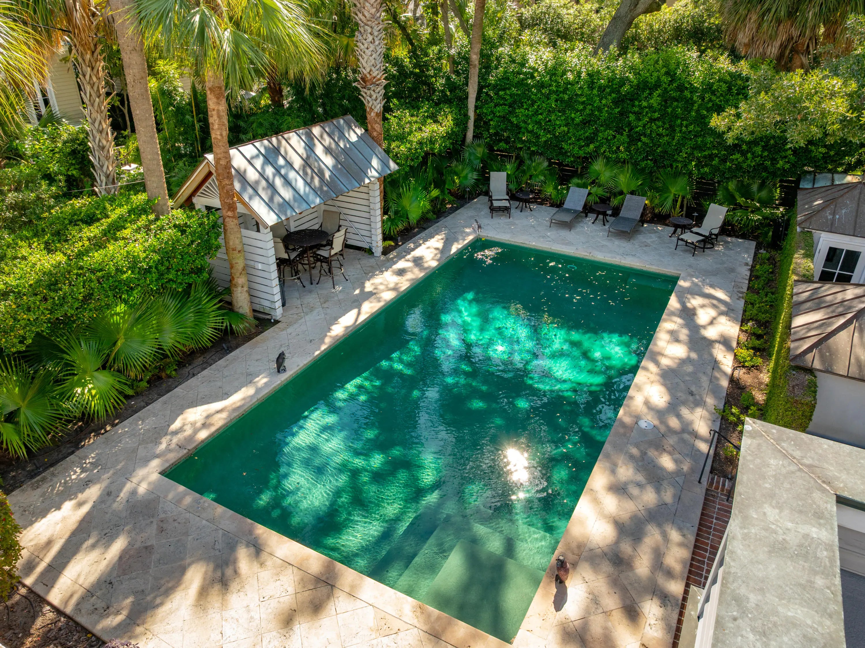 49 S Battery Street, Charleston, SC, 29401