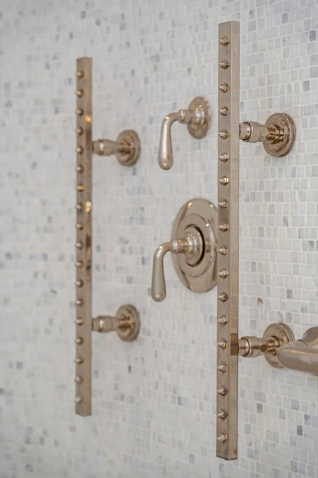 49 S Battery Street, Charleston, SC, 29401