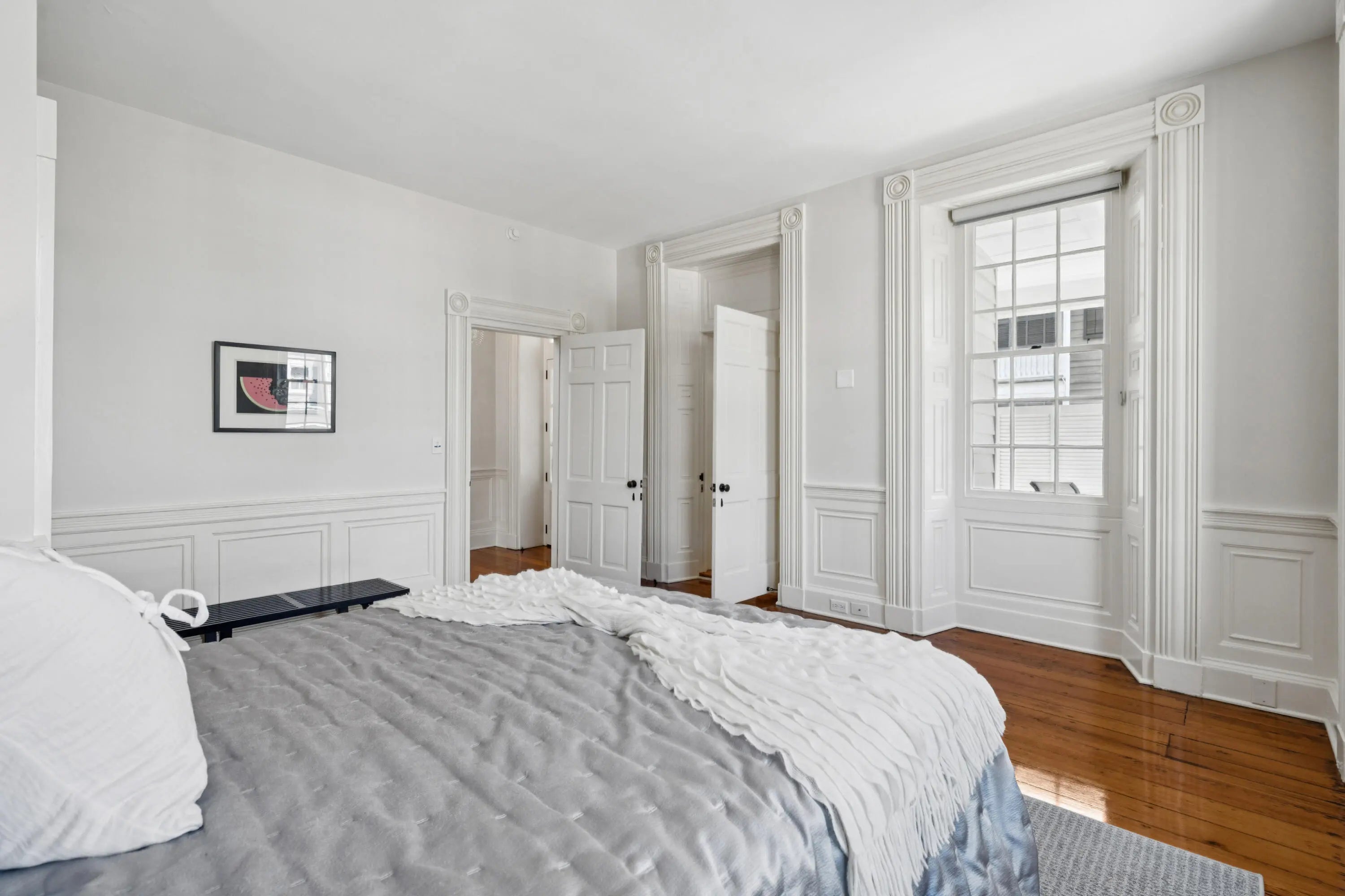 49 S Battery Street, Charleston, SC, 29401