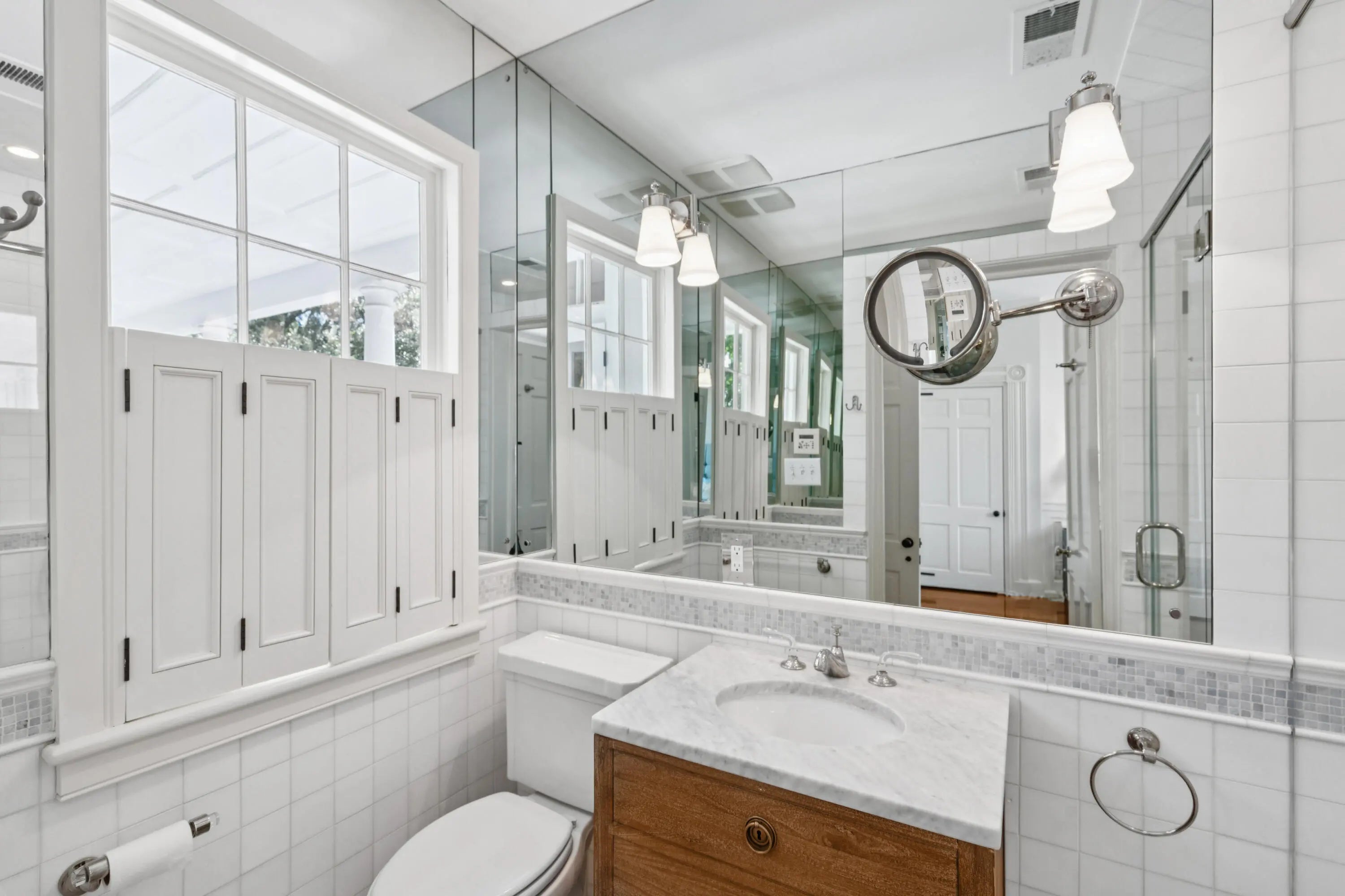 49 S Battery Street, Charleston, SC, 29401