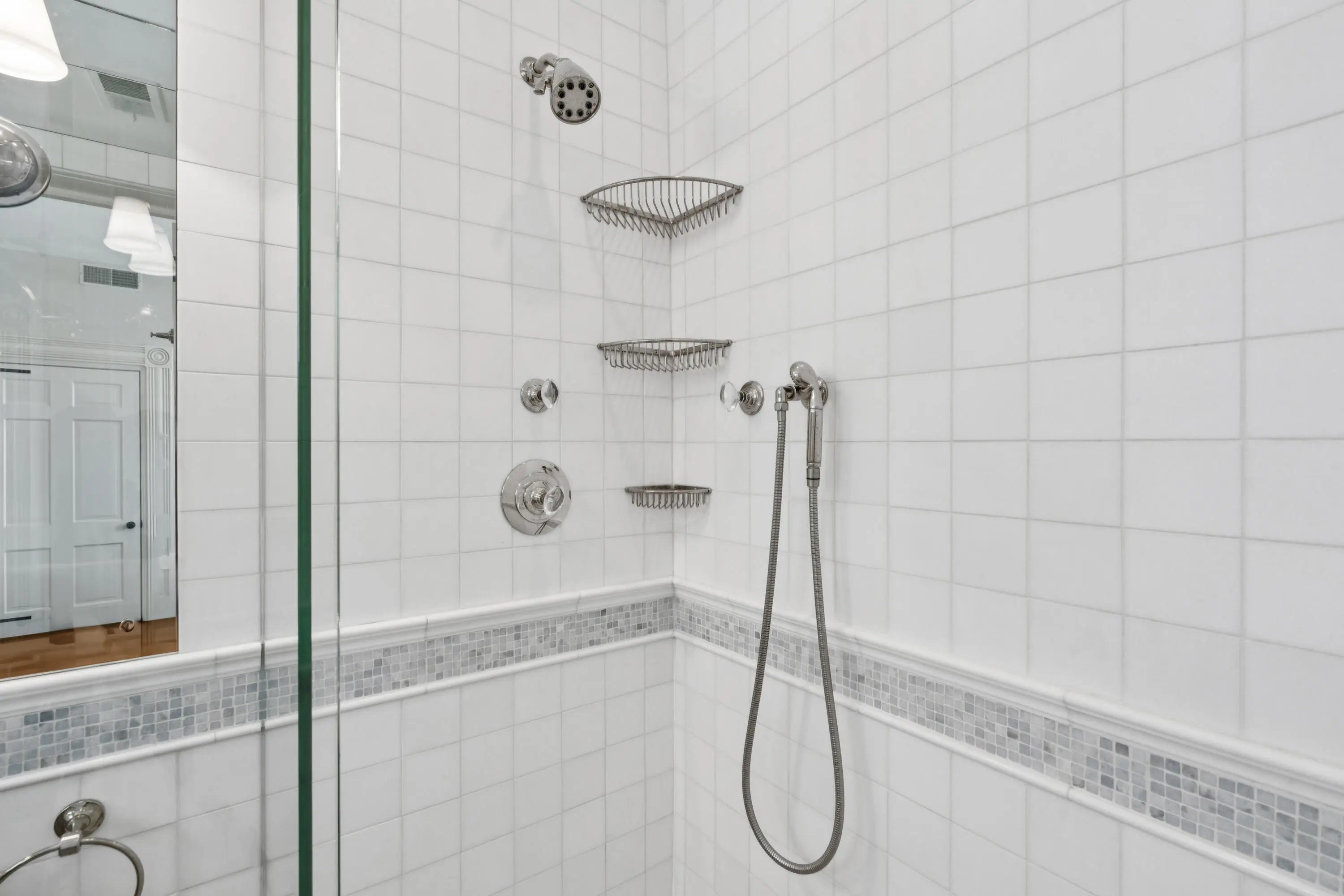 49 S Battery Street, Charleston, SC, 29401