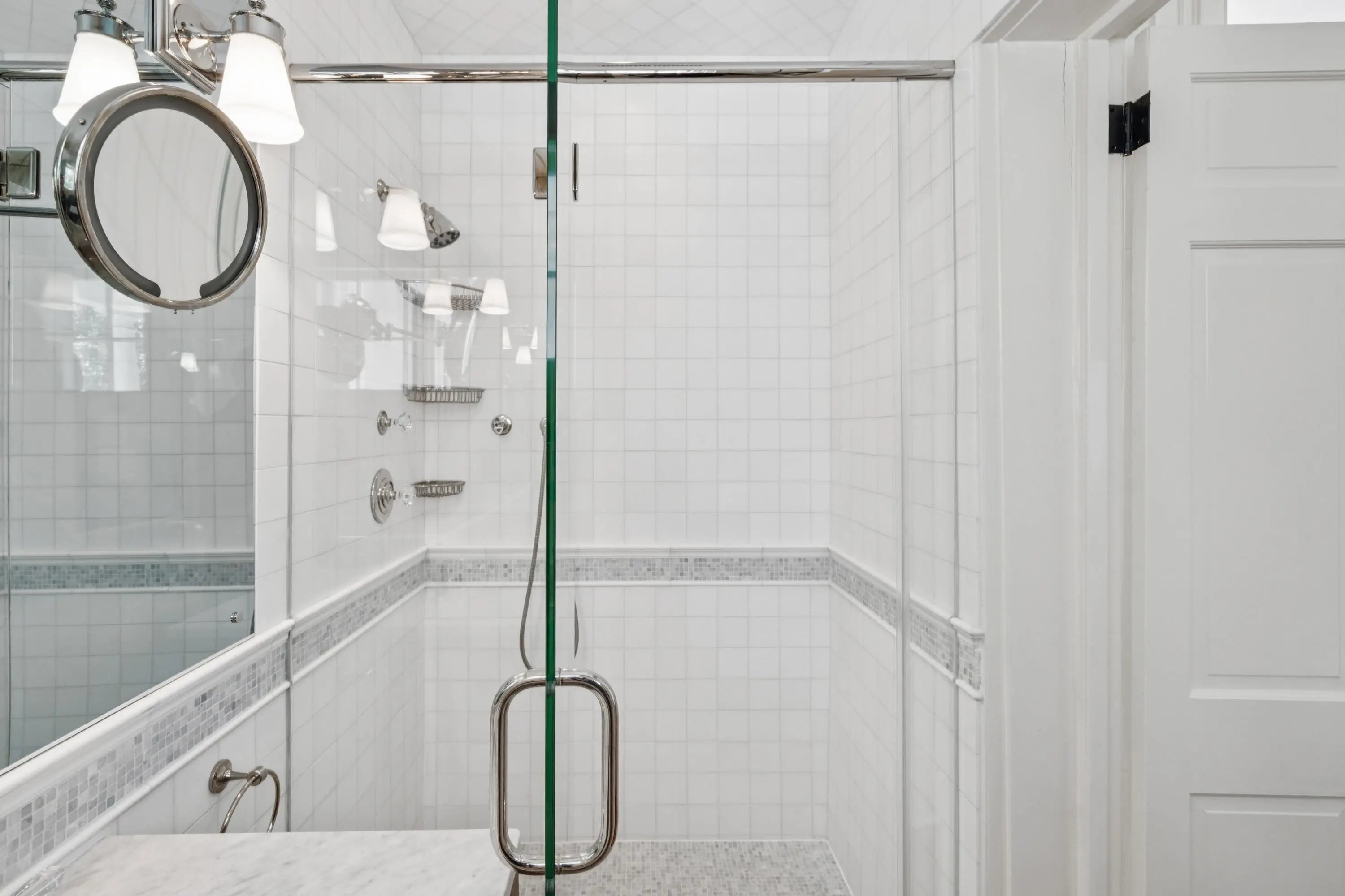 49 S Battery Street, Charleston, SC, 29401