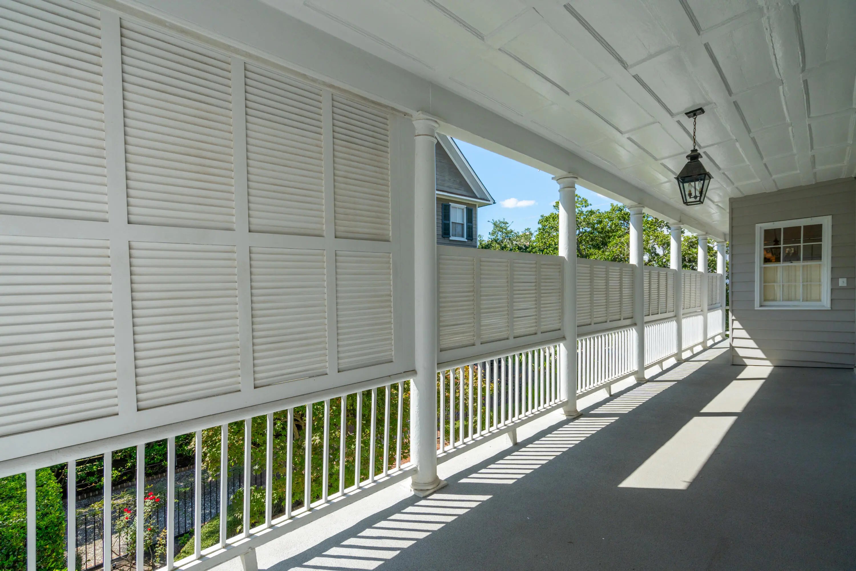 49 S Battery Street, Charleston, SC, 29401