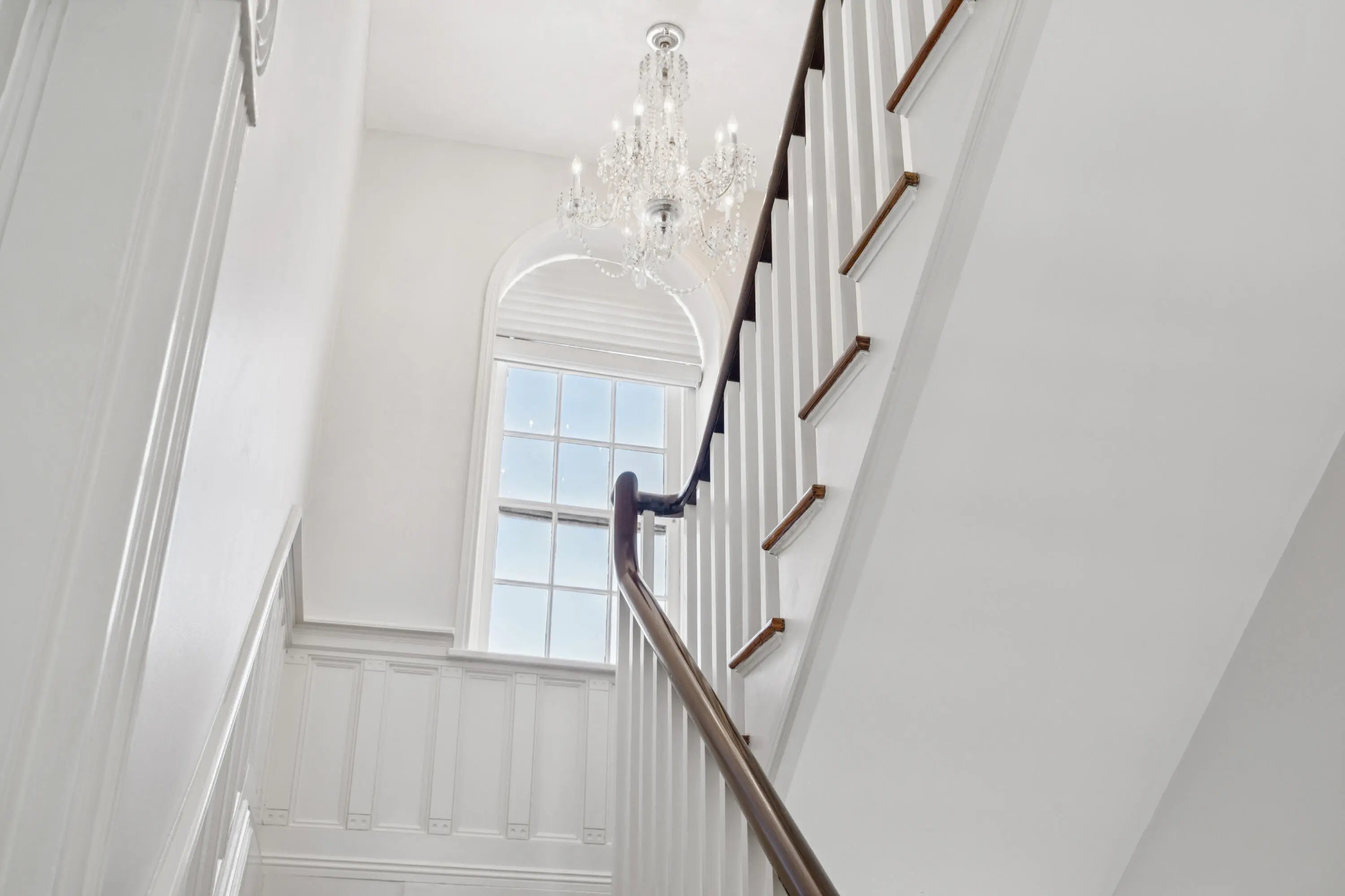 49 S Battery Street, Charleston, SC, 29401