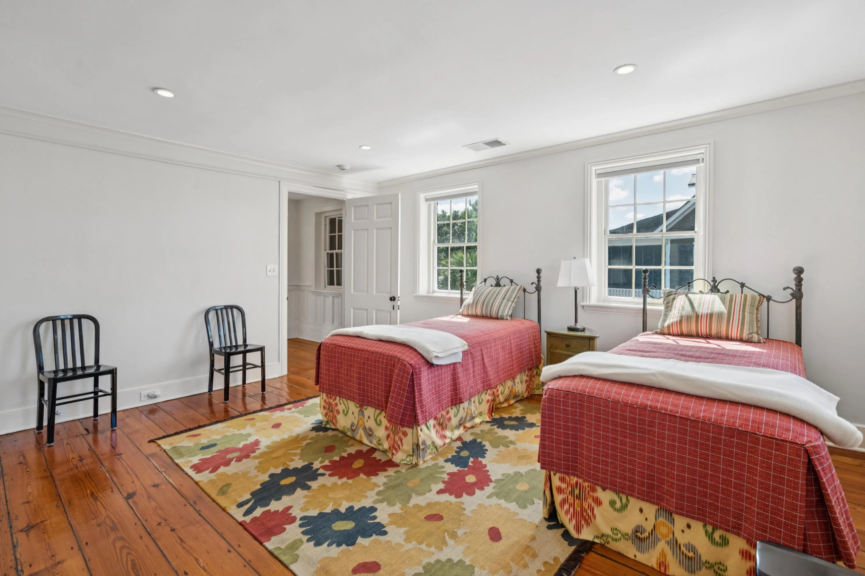 49 S Battery Street, Charleston, SC, 29401