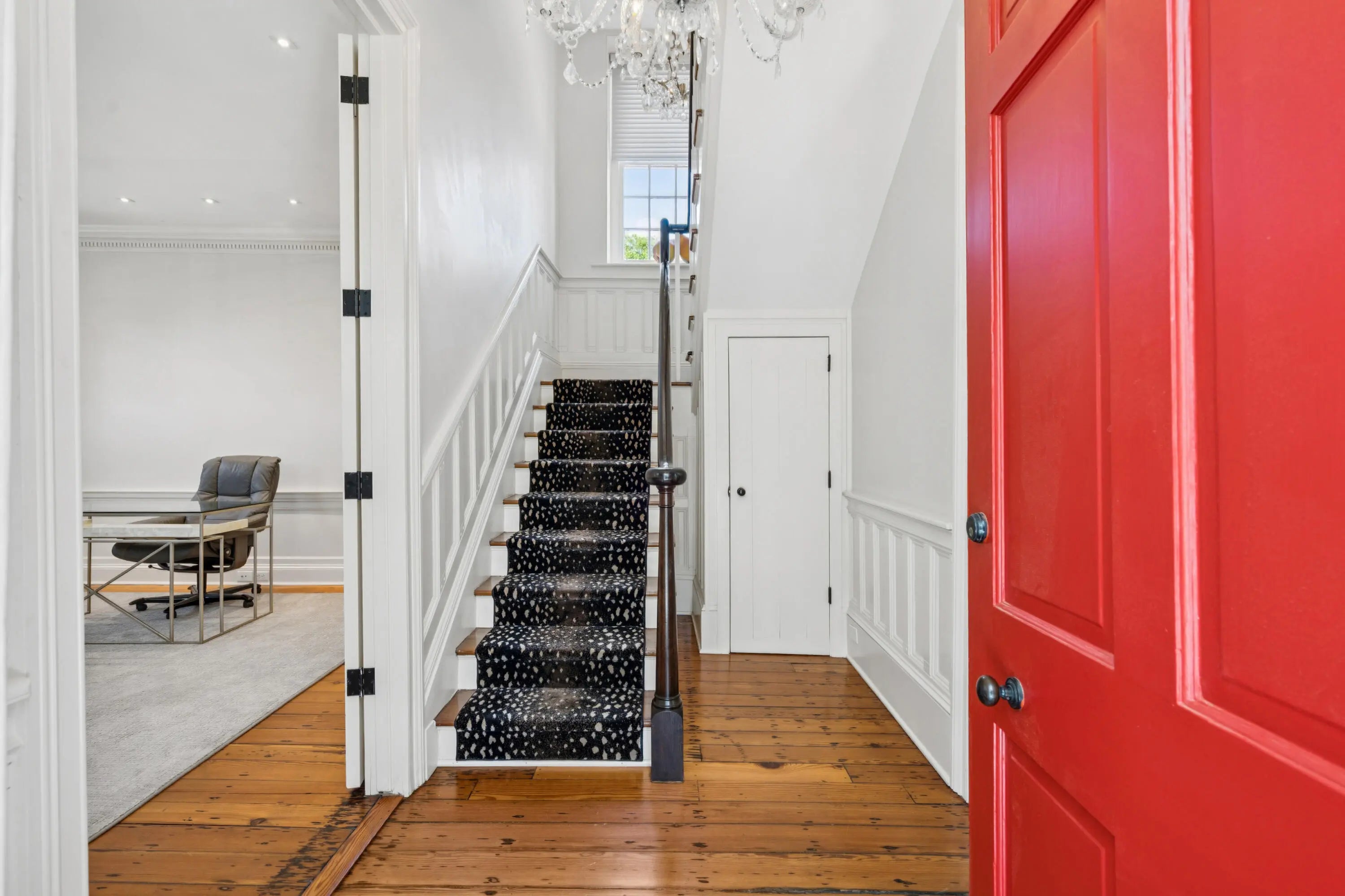 49 S Battery Street, Charleston, SC, 29401