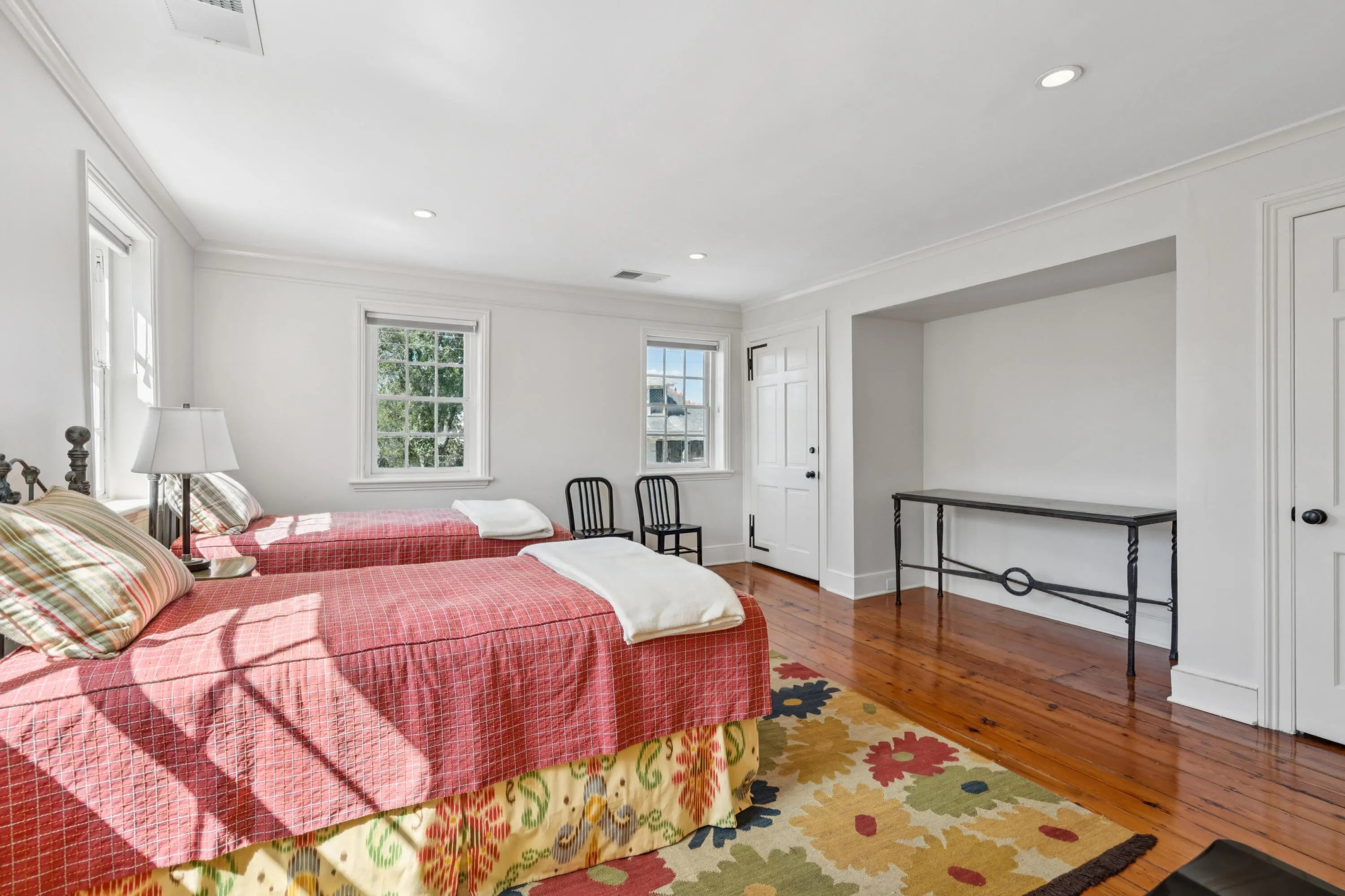 49 S Battery Street, Charleston, SC, 29401