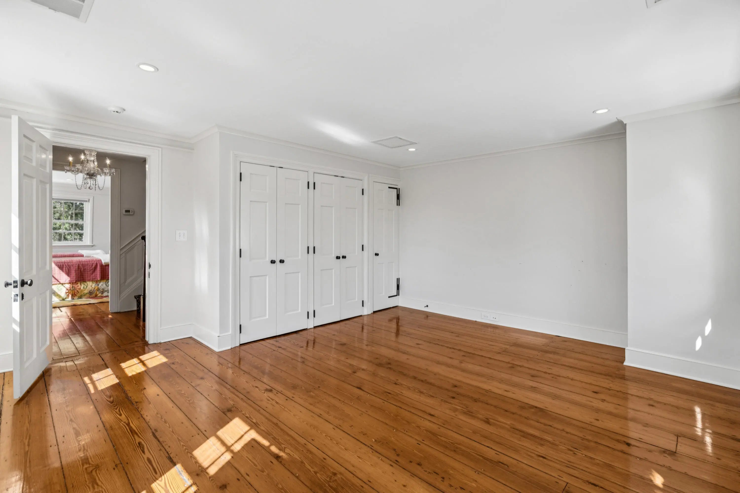 49 S Battery Street, Charleston, SC, 29401