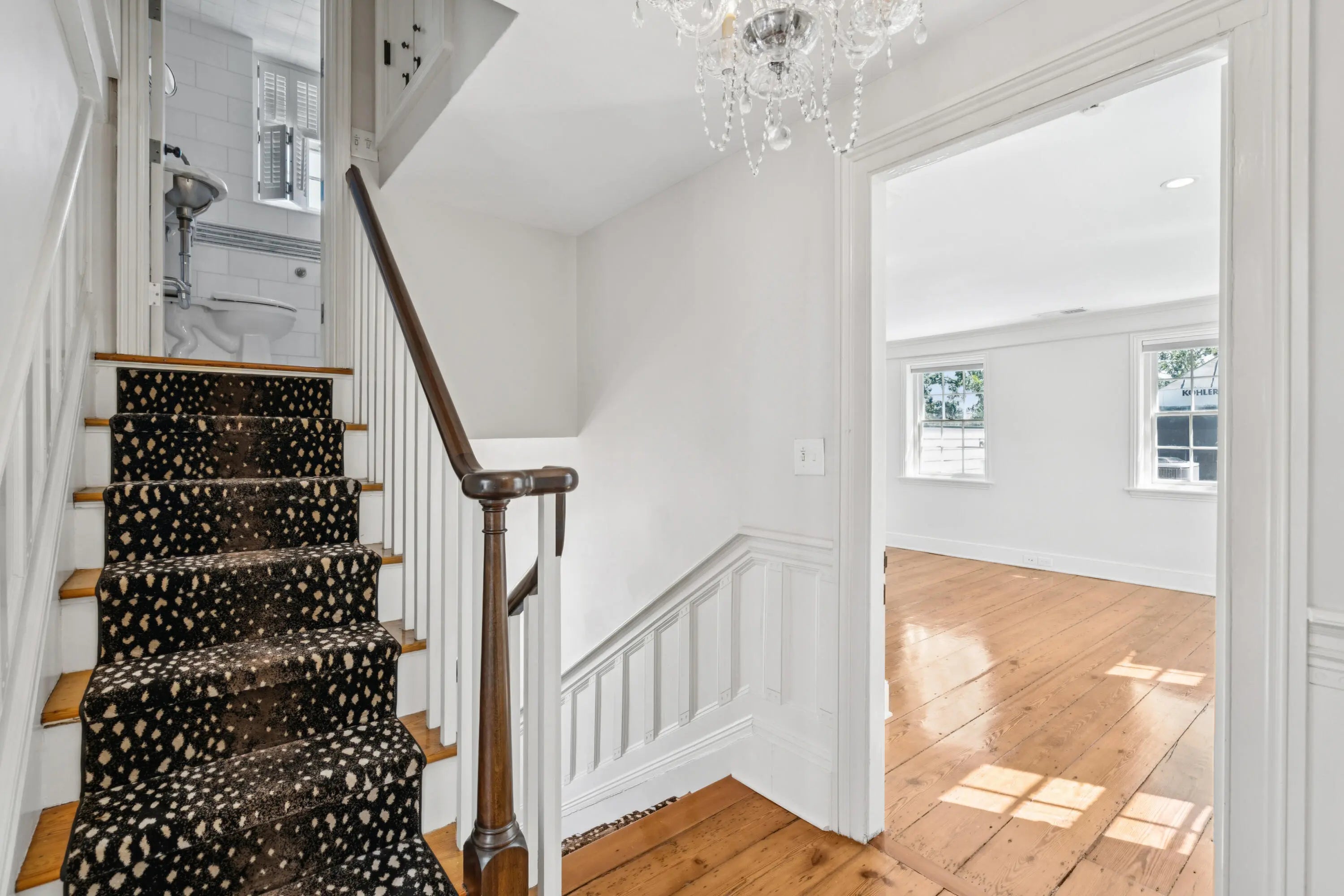 49 S Battery Street, Charleston, SC, 29401