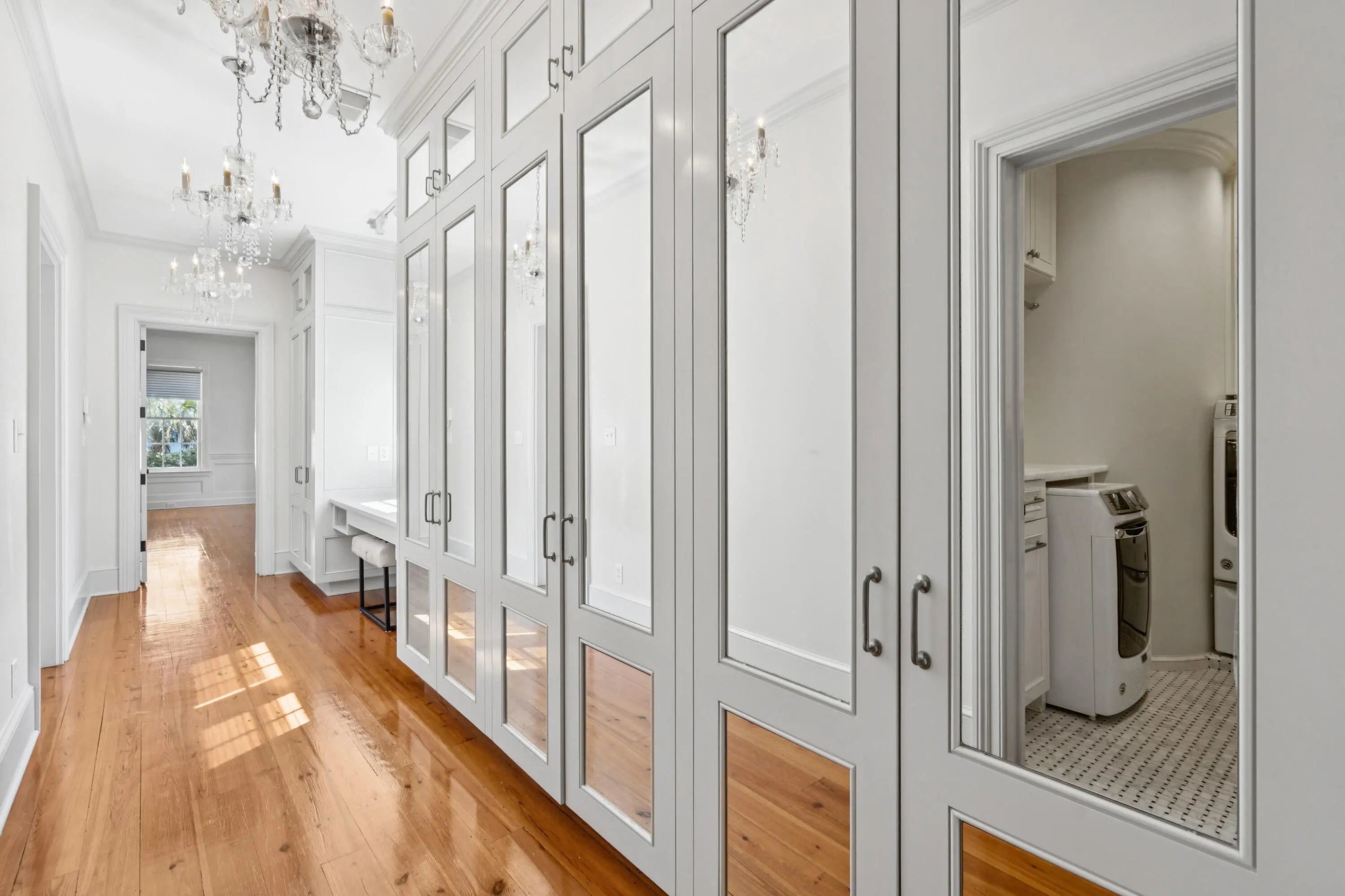 49 S Battery Street, Charleston, SC, 29401