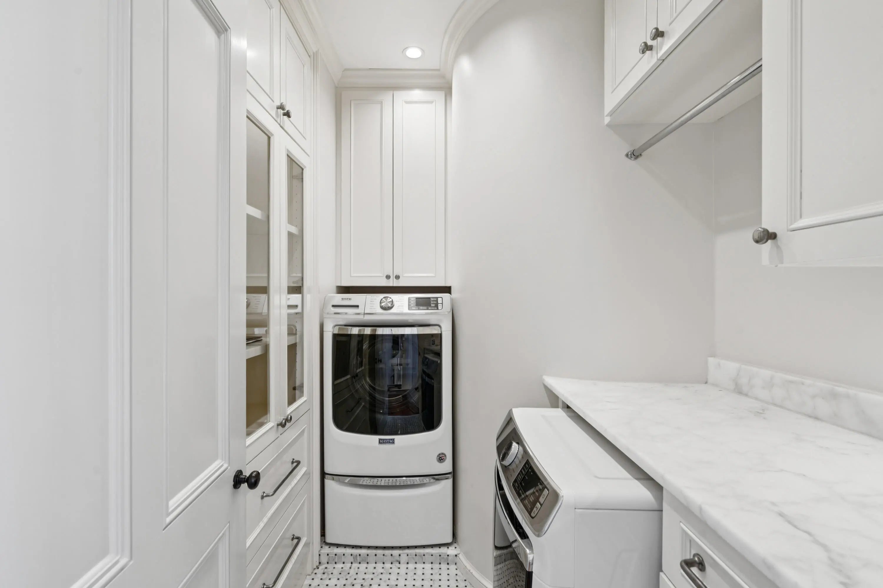 49 S Battery Street, Charleston, SC, 29401