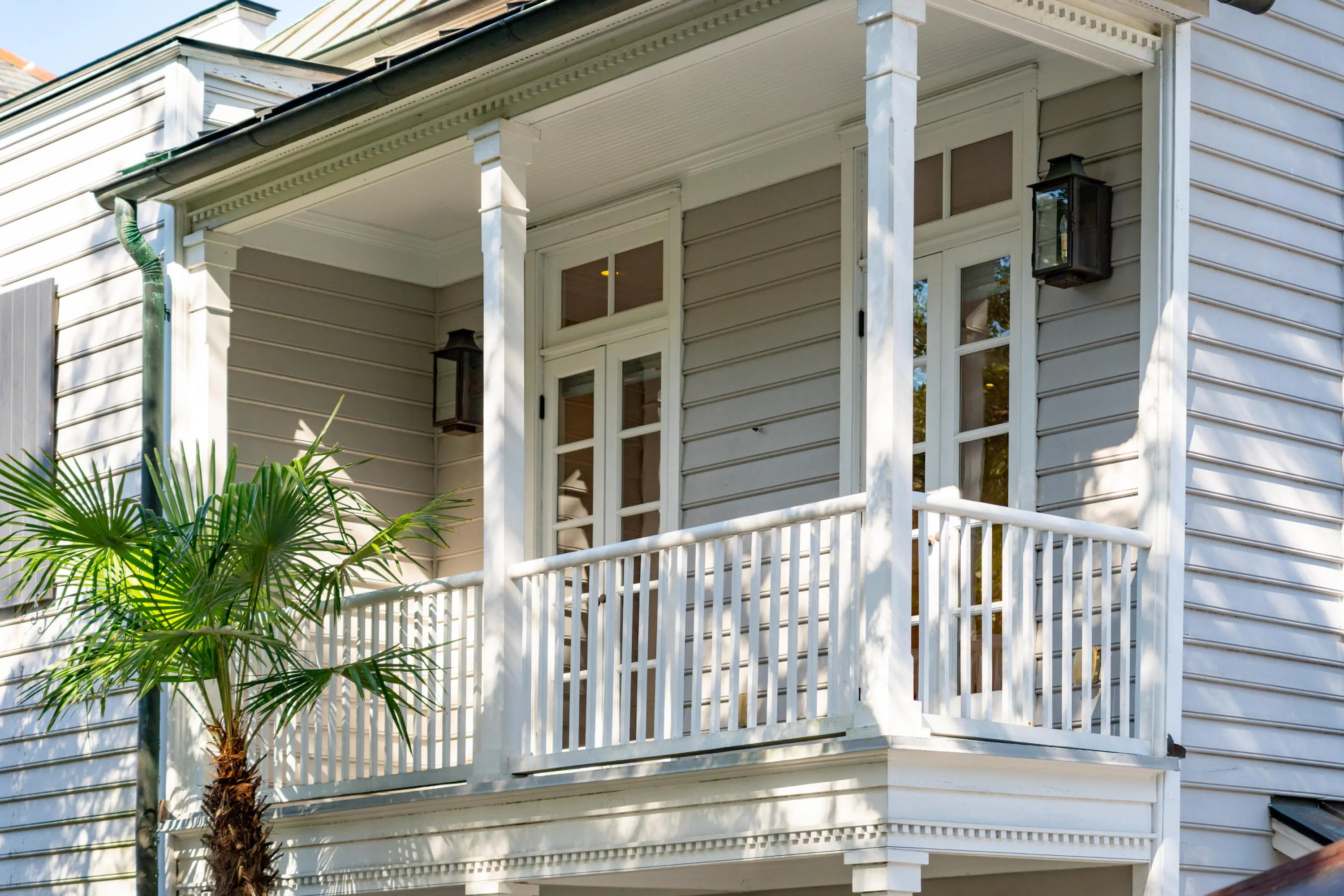 49 S Battery Street, Charleston, SC, 29401