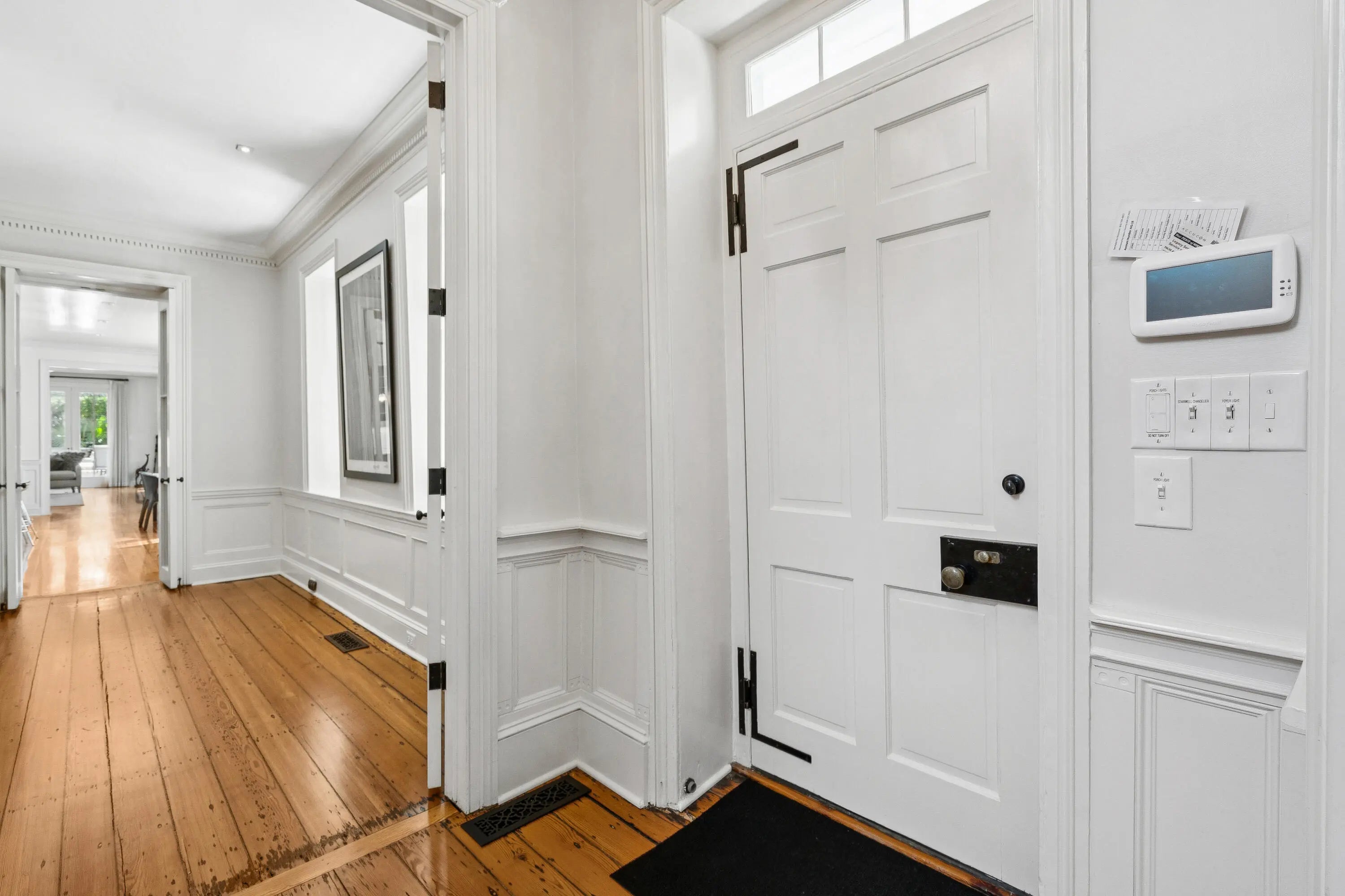 49 S Battery Street, Charleston, SC, 29401