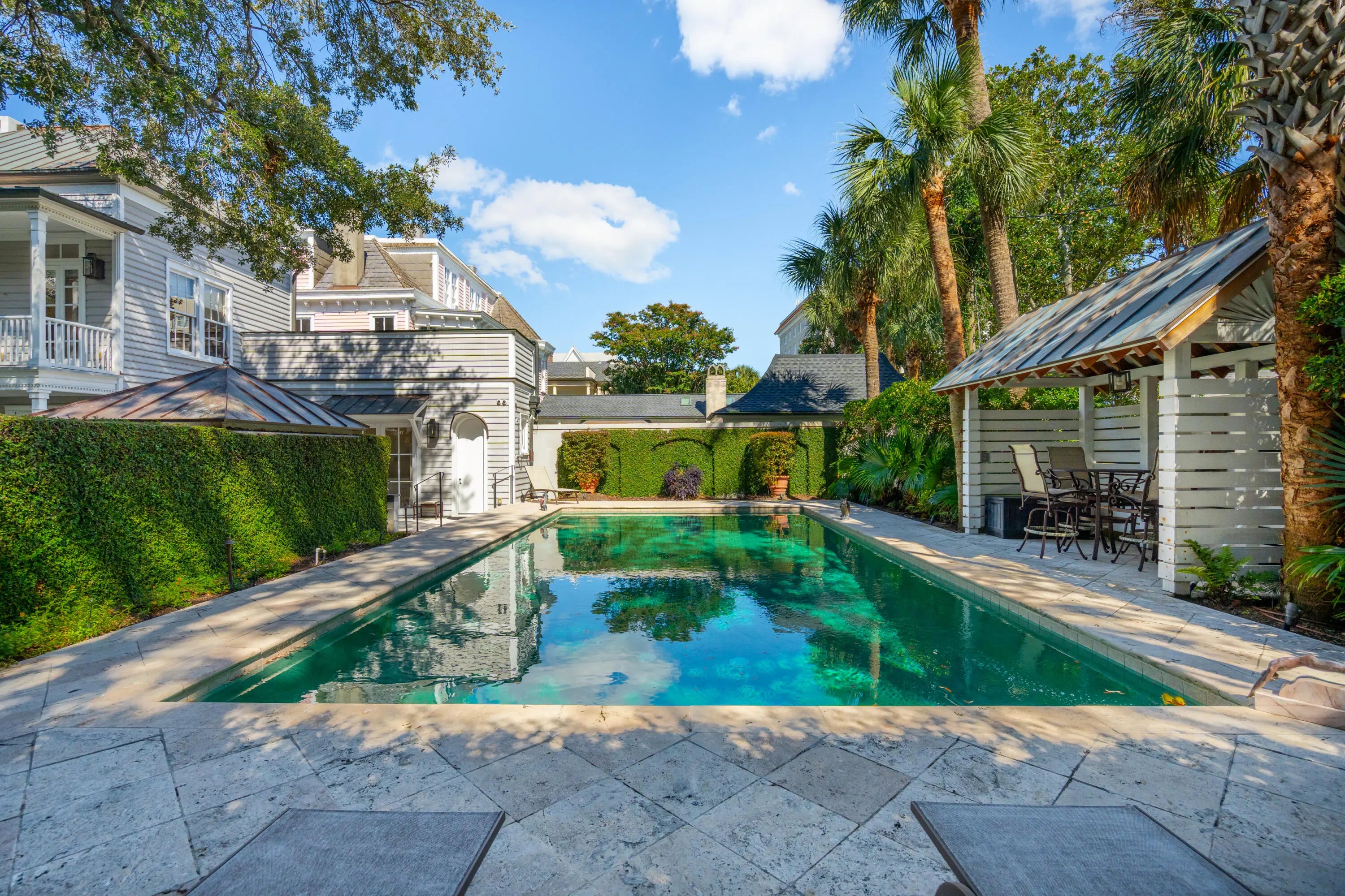 49 S Battery Street, Charleston, SC, 29401