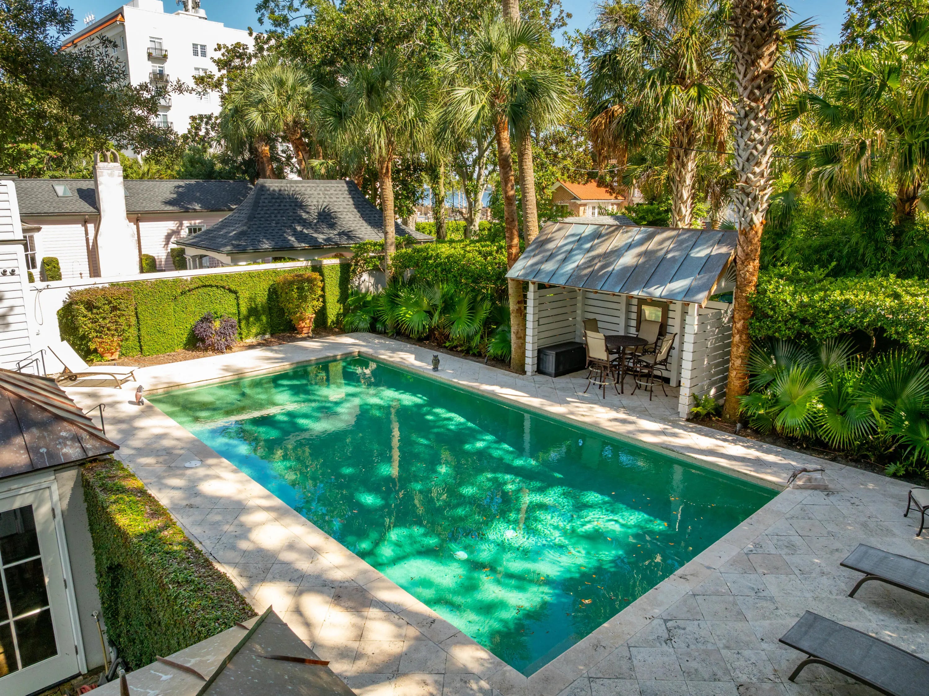 49 S Battery Street, Charleston, SC, 29401