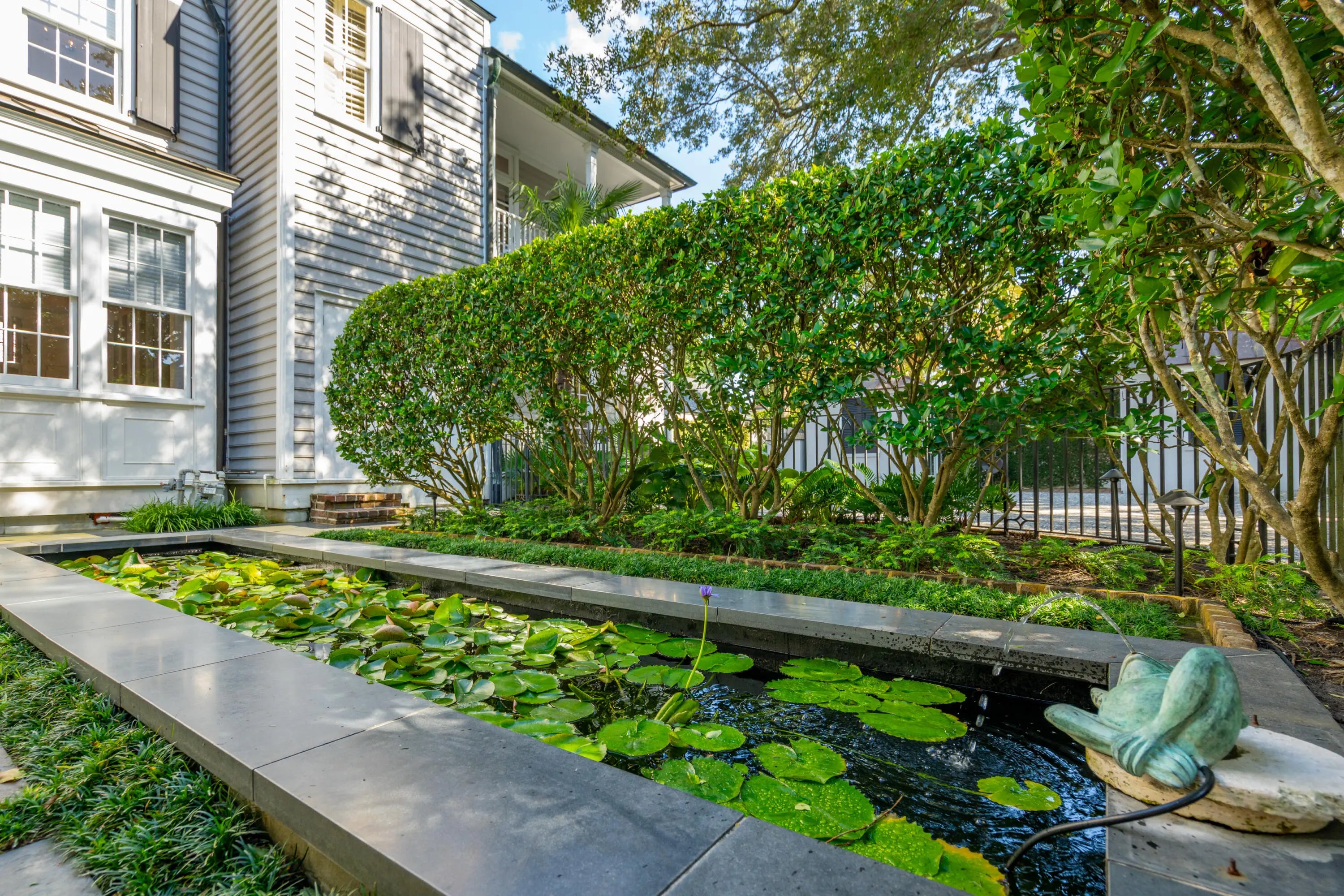 49 S Battery Street, Charleston, SC, 29401