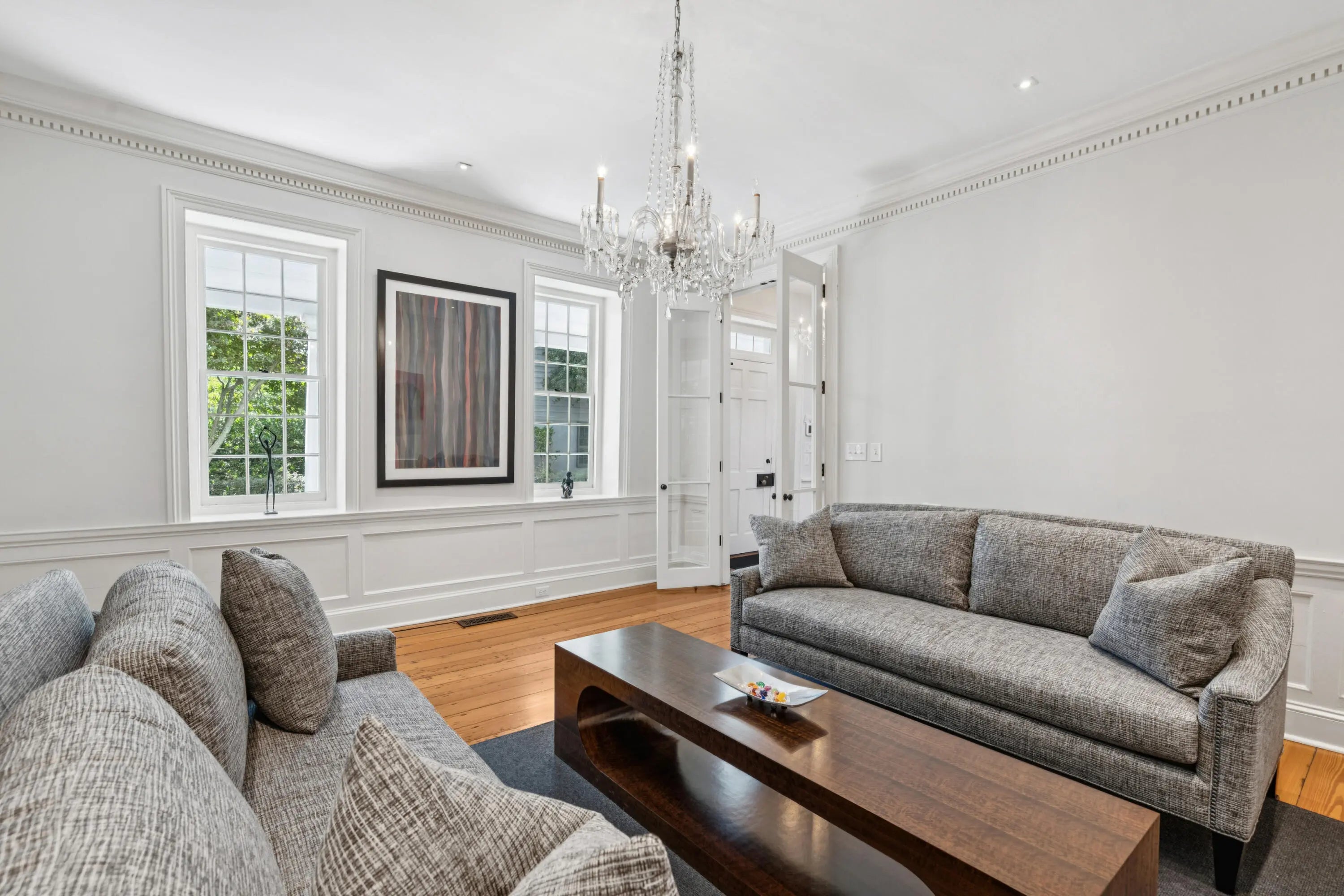 49 S Battery Street, Charleston, SC, 29401