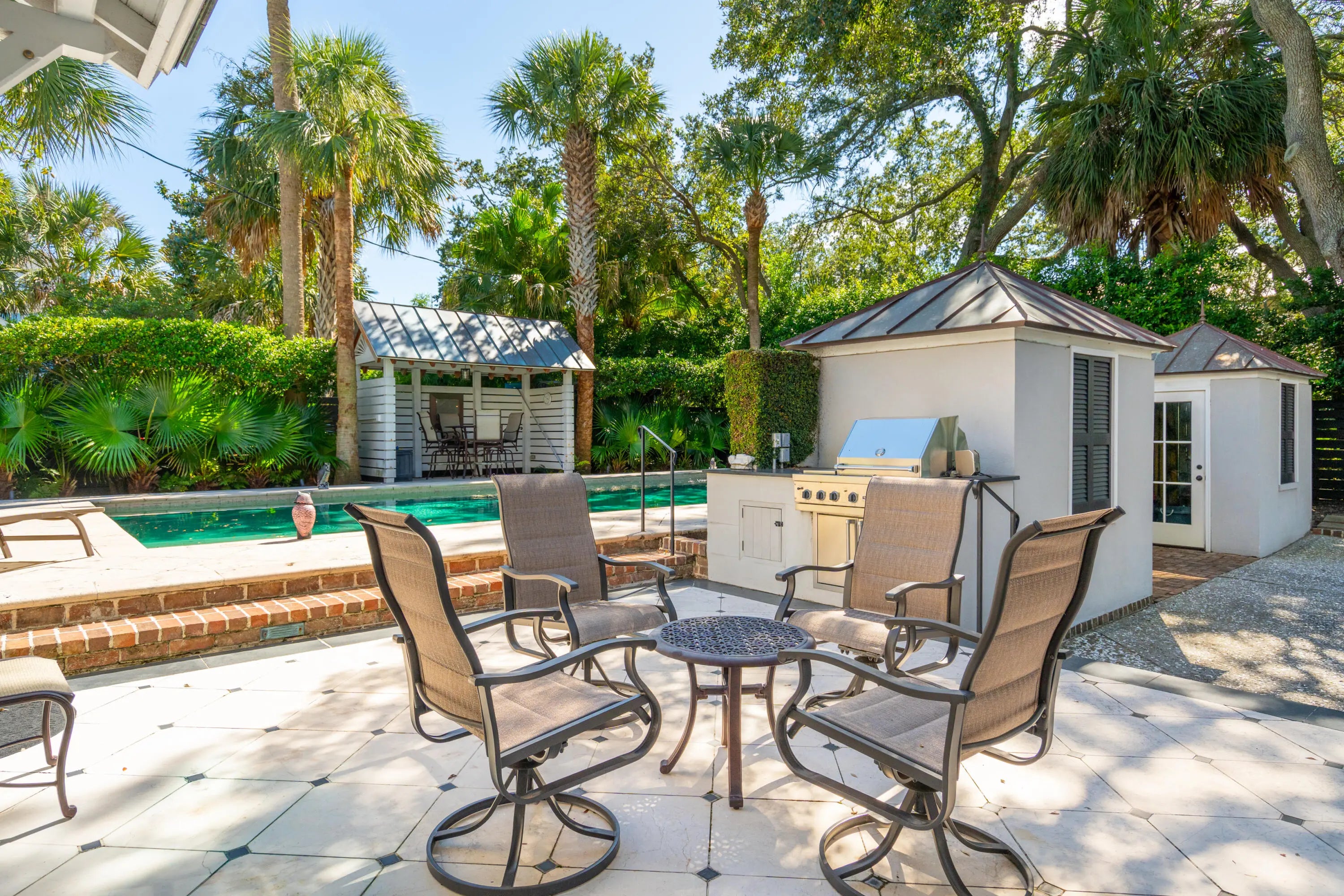 49 S Battery Street, Charleston, SC, 29401