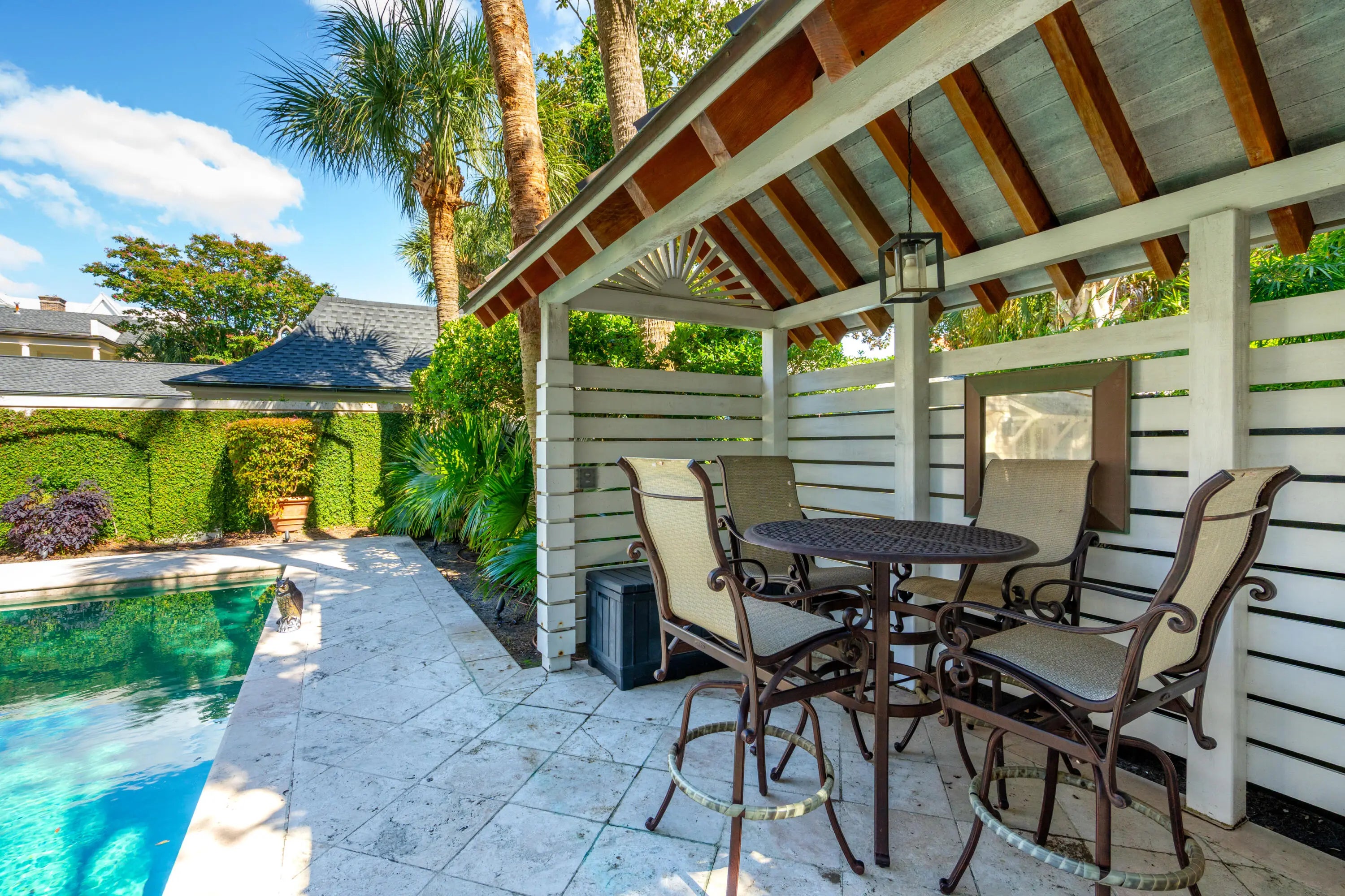 49 S Battery Street, Charleston, SC, 29401