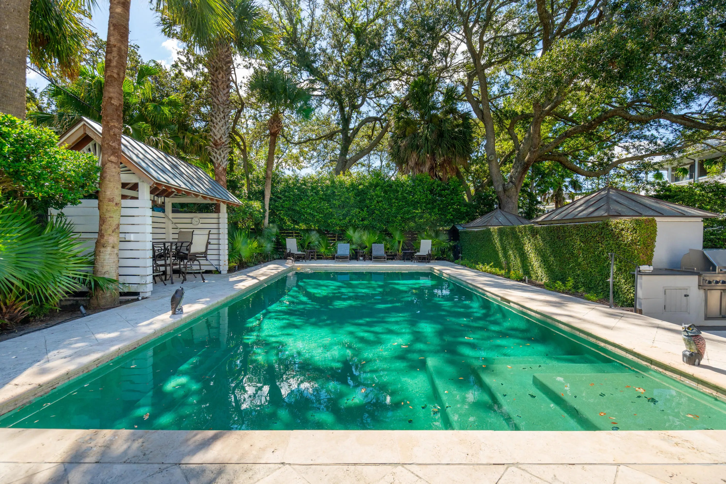 49 S Battery Street, Charleston, SC, 29401