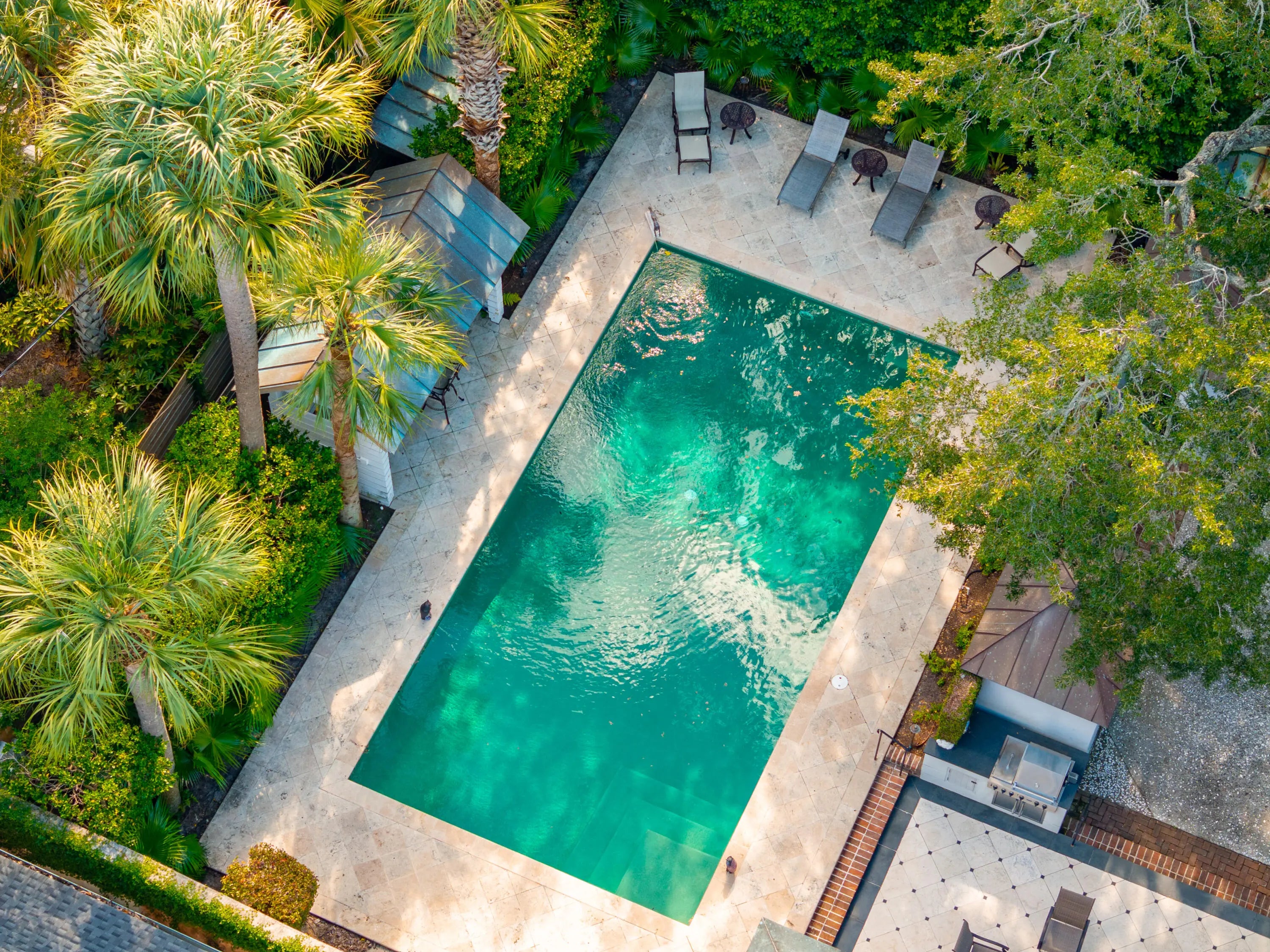 49 S Battery Street, Charleston, SC, 29401