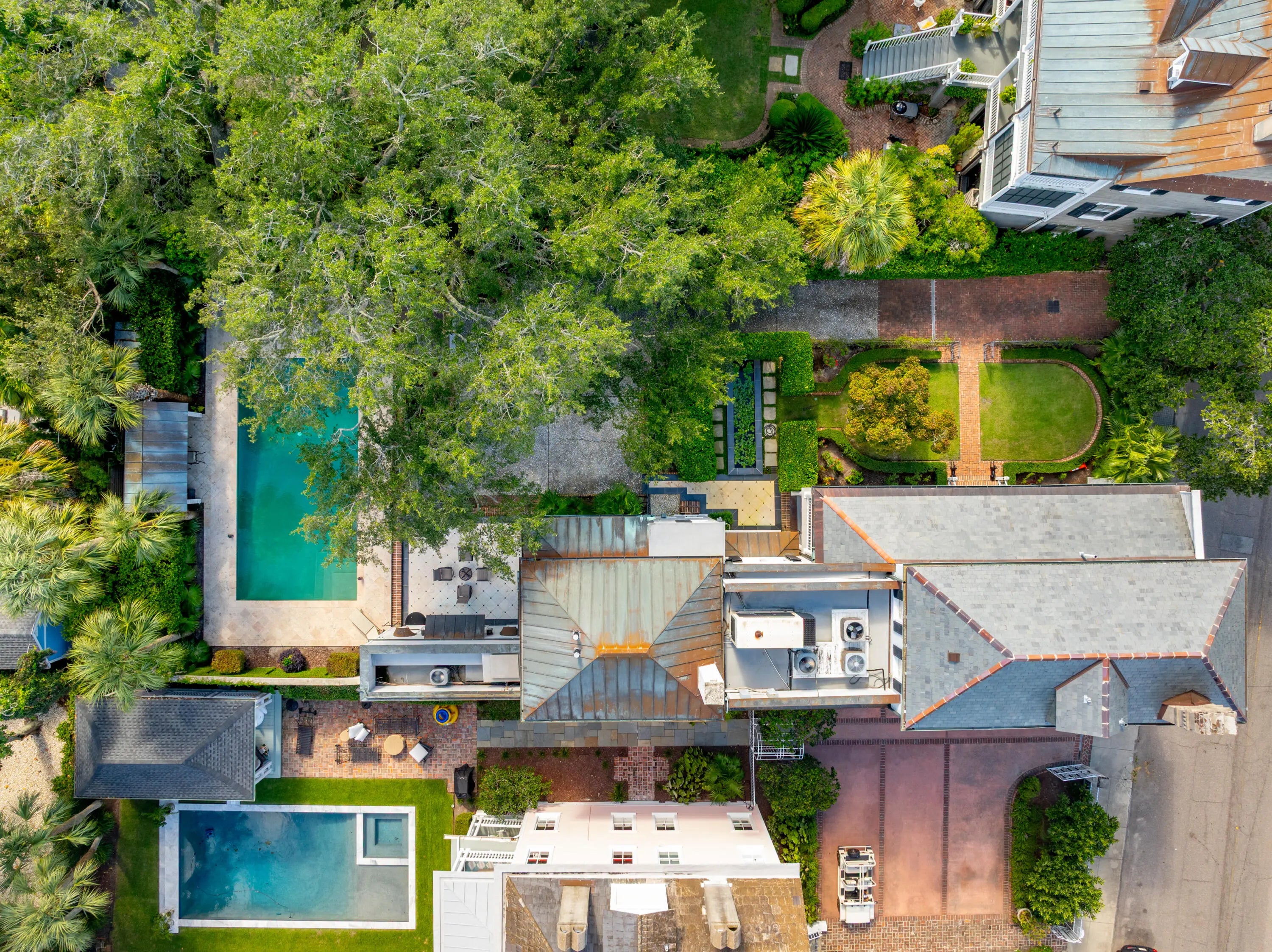 49 S Battery Street, Charleston, SC, 29401