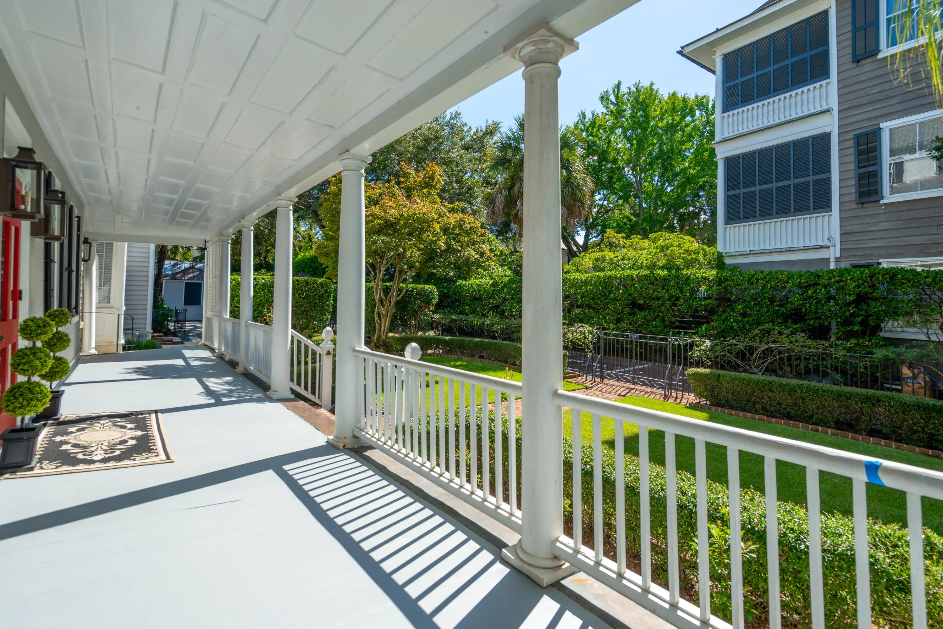 49 S Battery Street, Charleston, SC, 29401