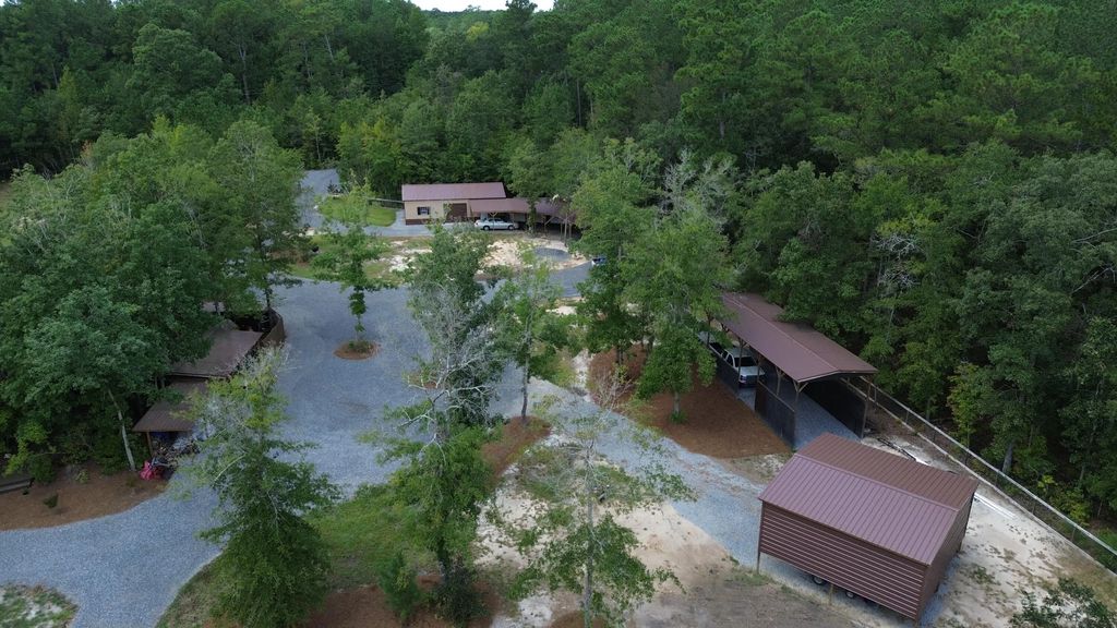 2190 Harristown Road, Saint Stephen
