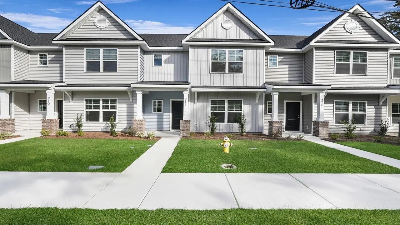 Photo of Listing #25025381