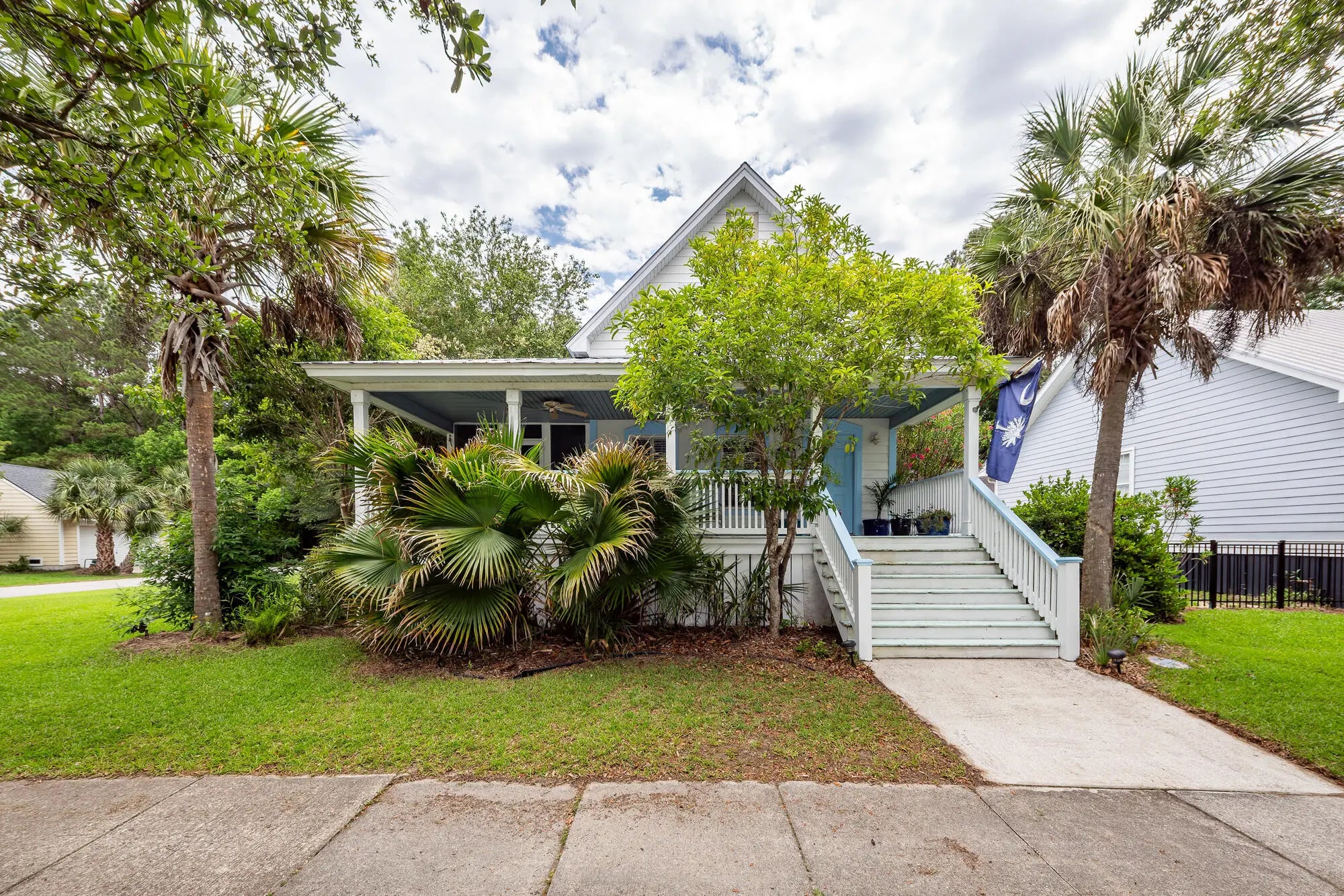 Photo of Listing #25014483