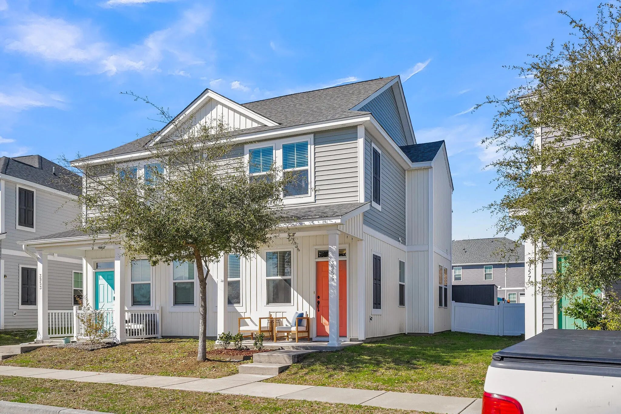 Photo of Listing #25001769