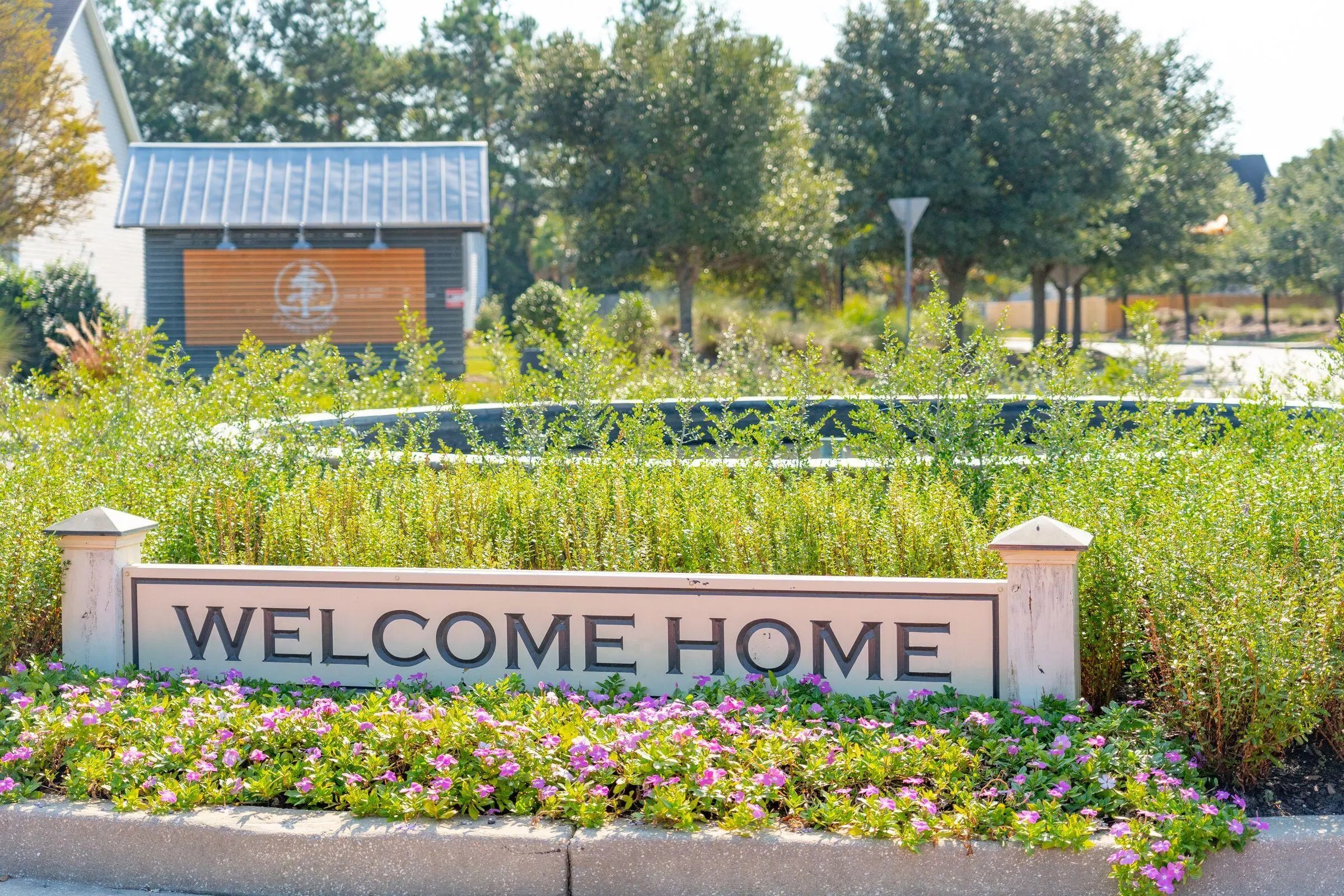 Photo of Listing #24024717