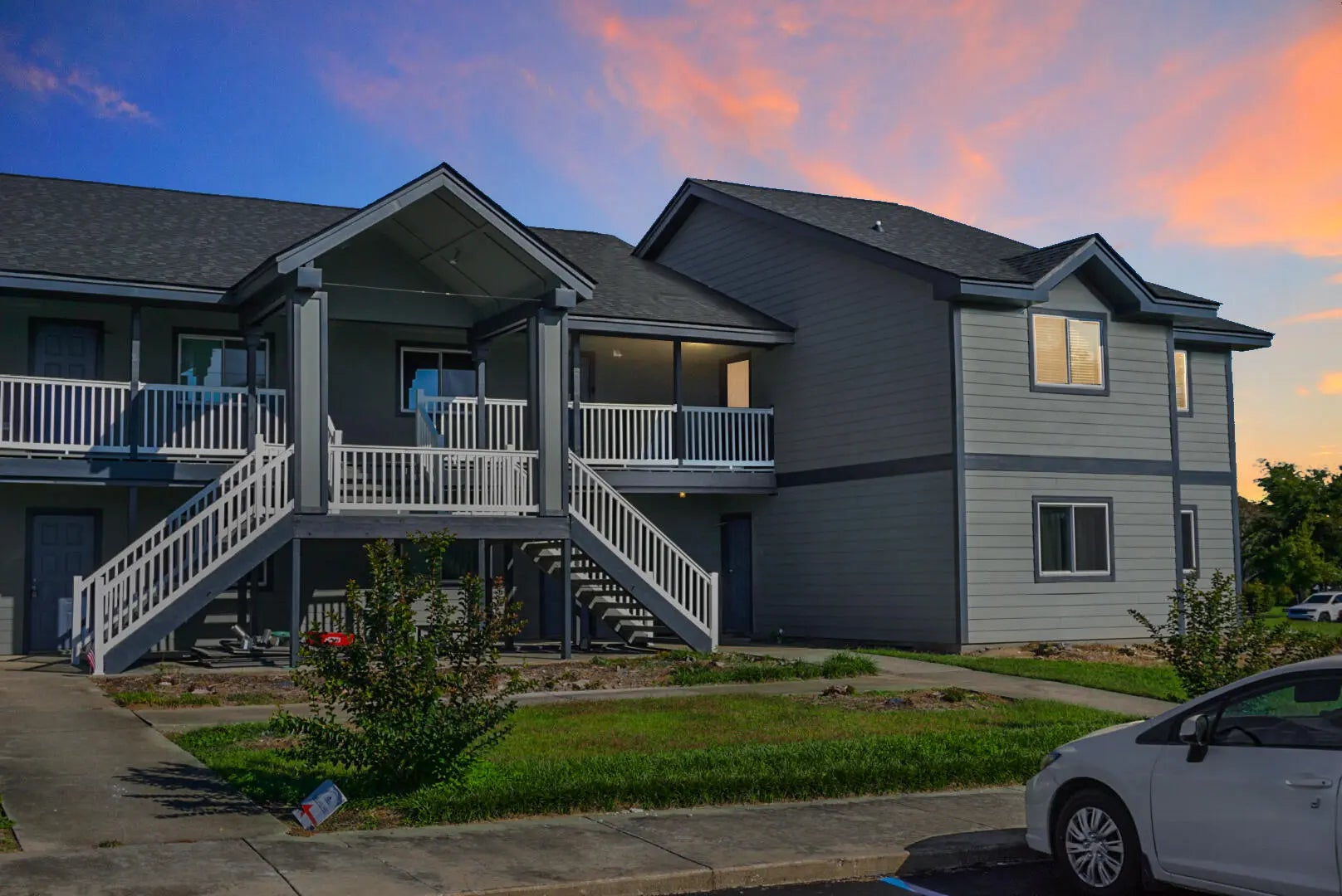 Photo of Listing #25007023