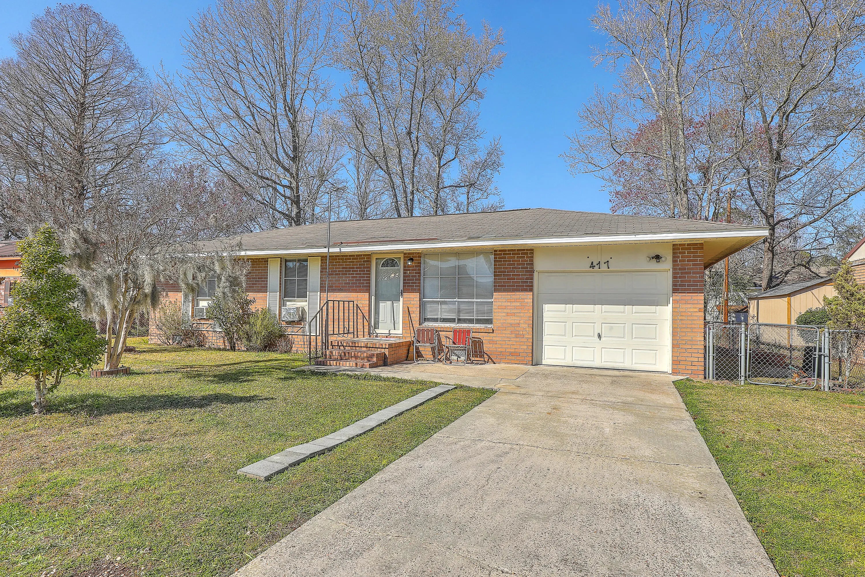 Photo of Listing #25006561