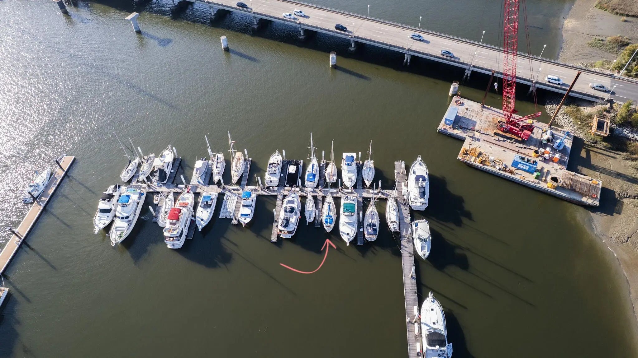 Photo of Listing #26006446