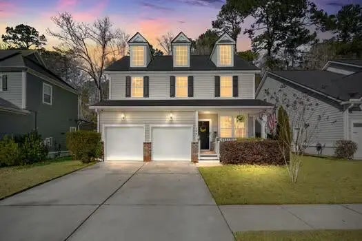 Photo of Listing #26002295