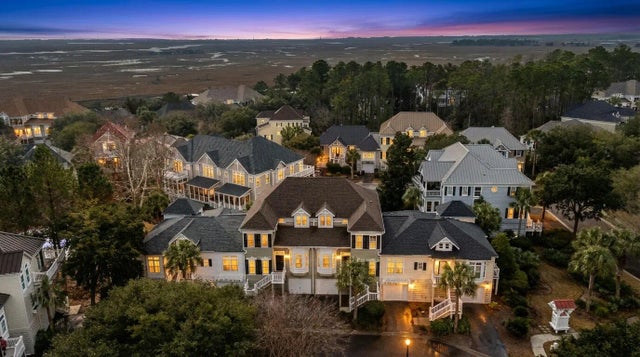 Photo of 1904 English Ivy Court, Mount Pleasant SC