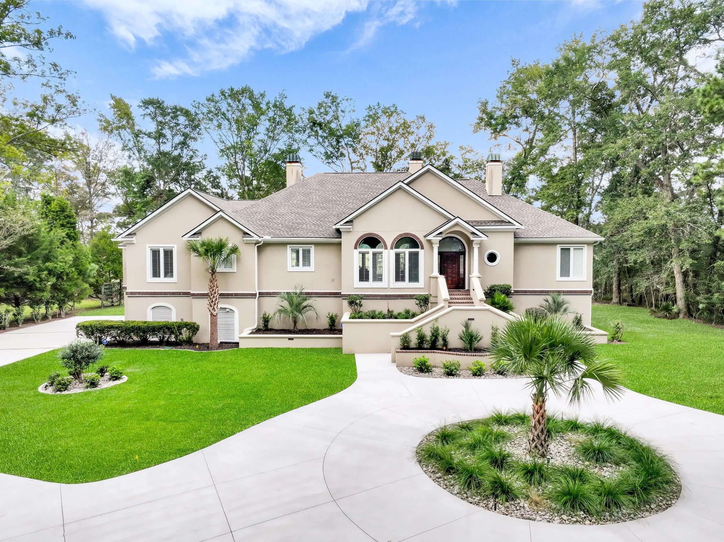 Photo of Listing #25032238