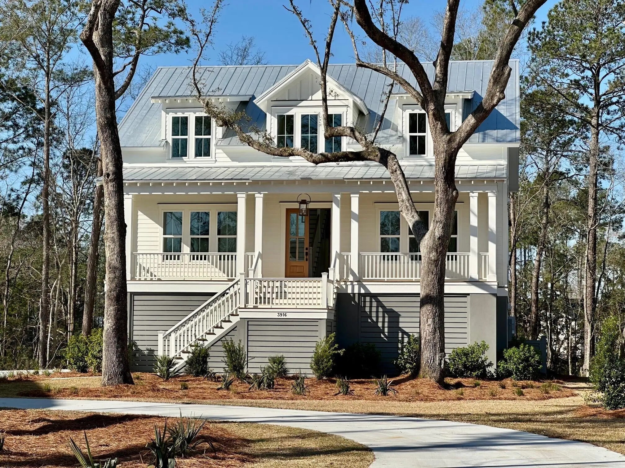 Photo of Listing #23011363