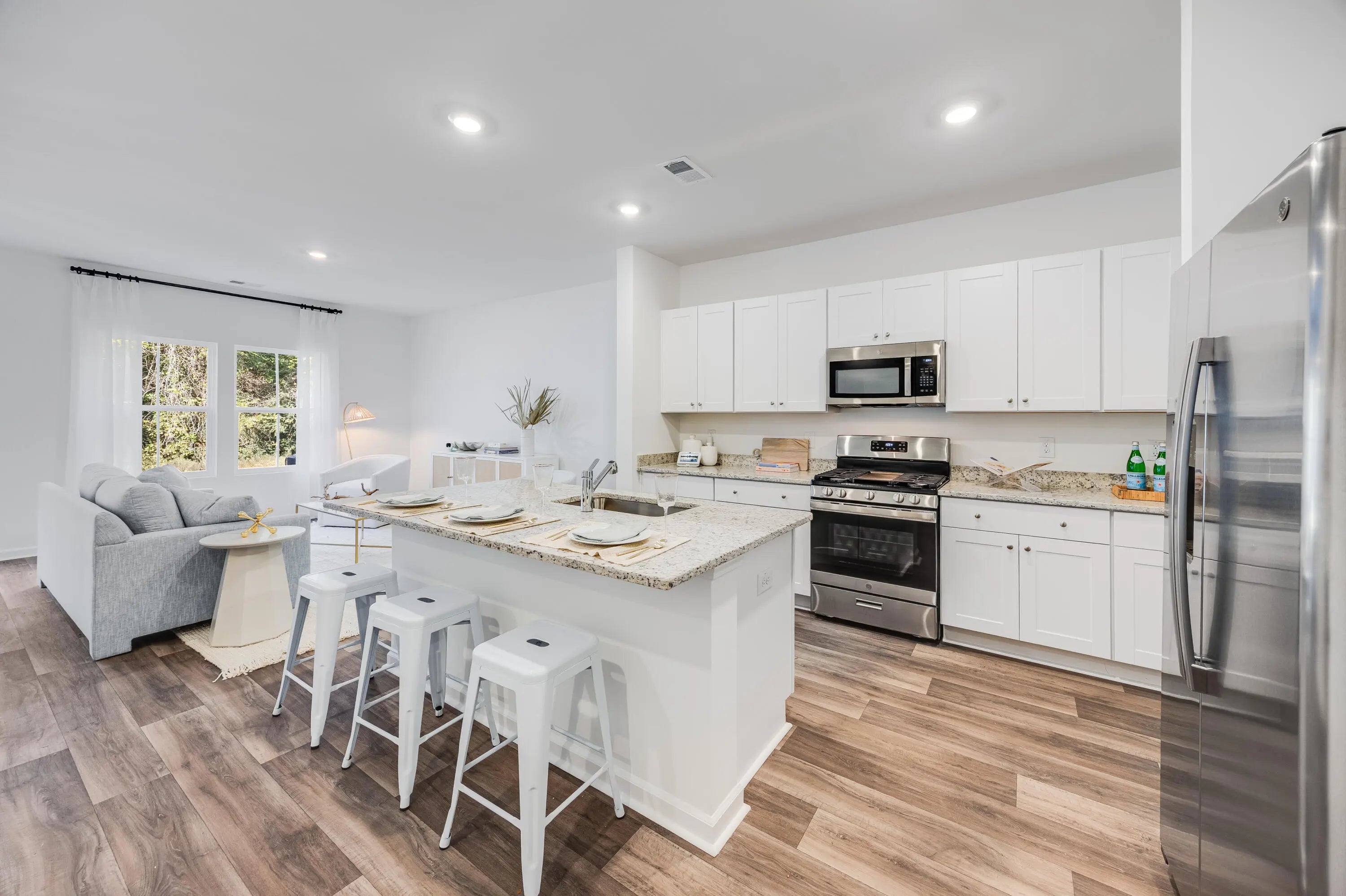 Photo of Listing #25031051