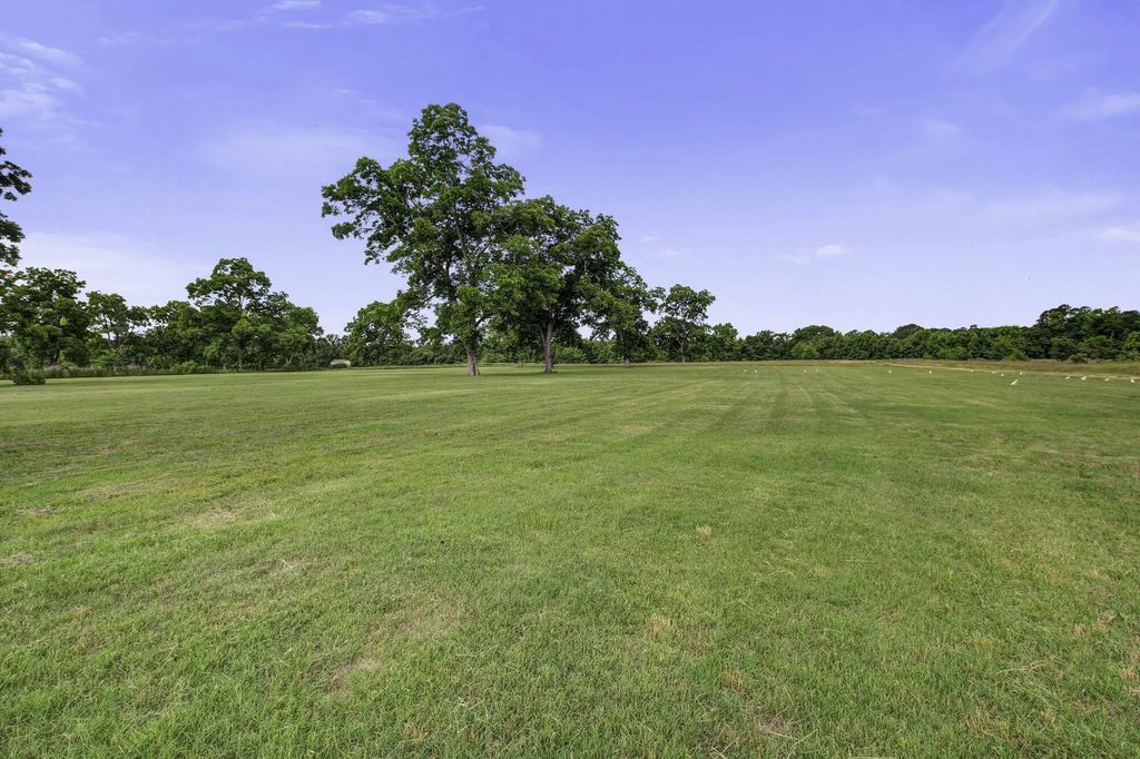 420 Pecan Pond Trail, Saint Stephen