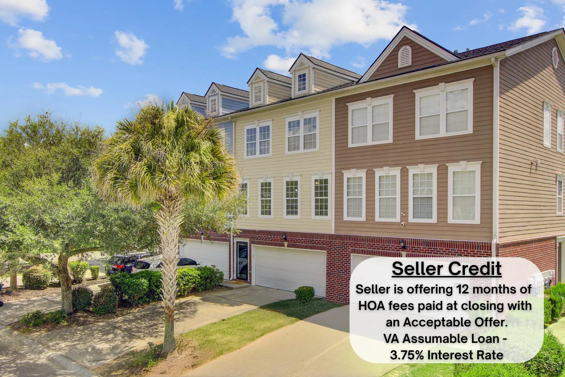 Photo of Listing #25020089