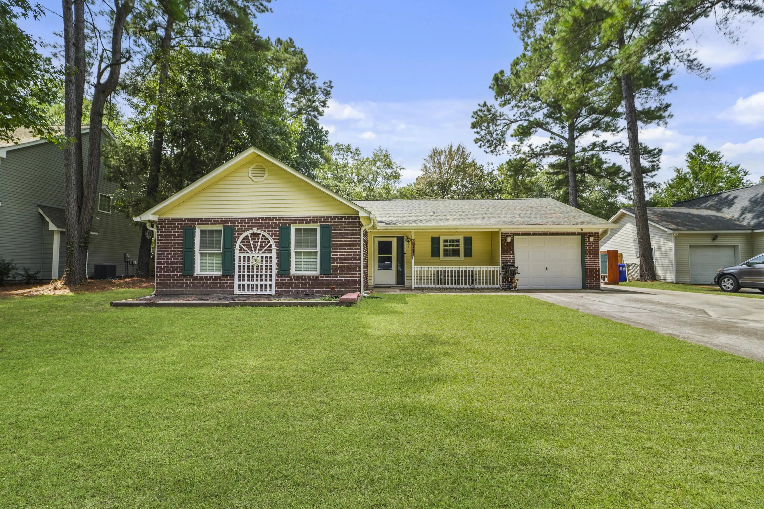 Photo of Listing #25023077