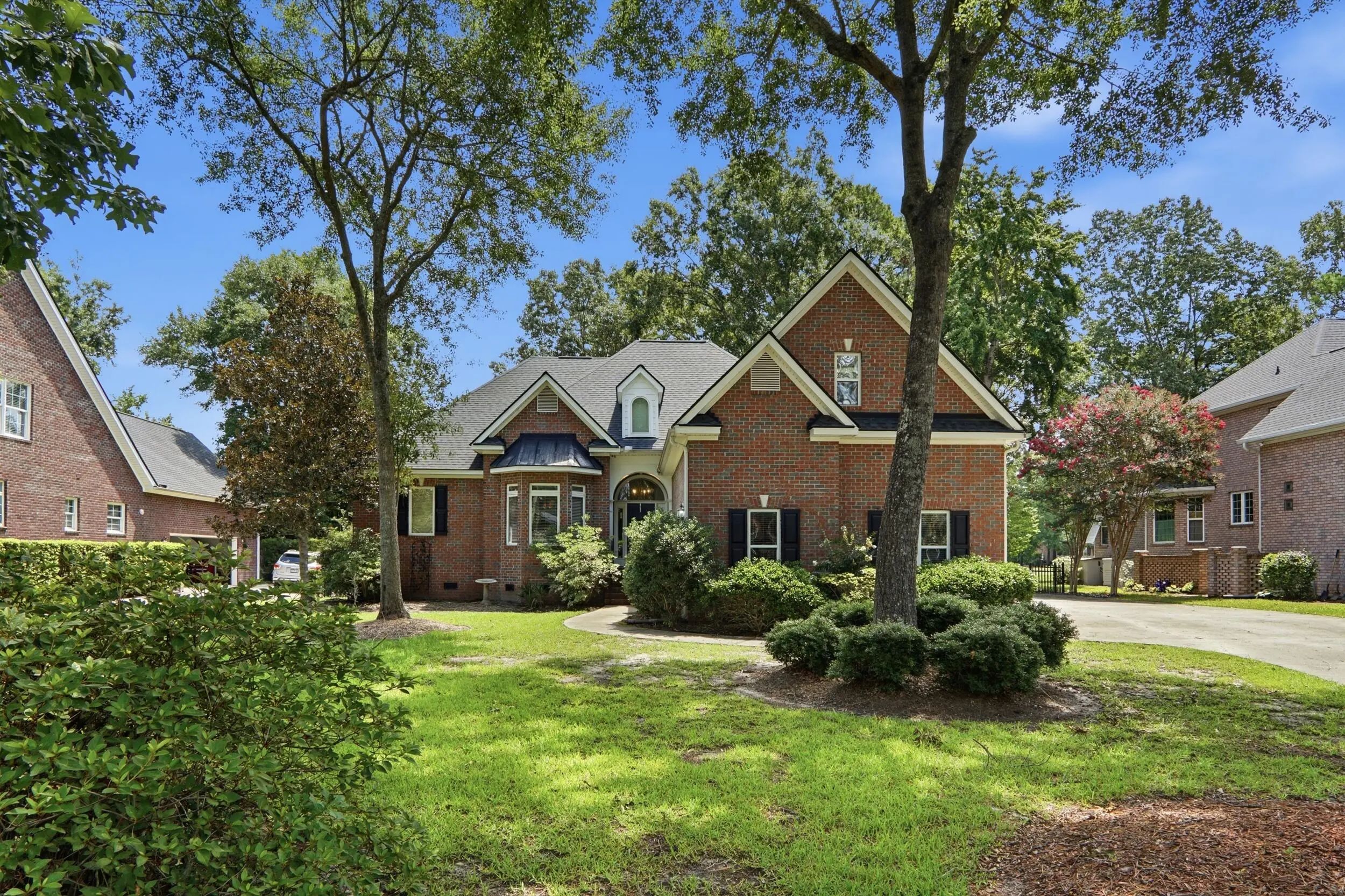 Photo of Listing #26020699