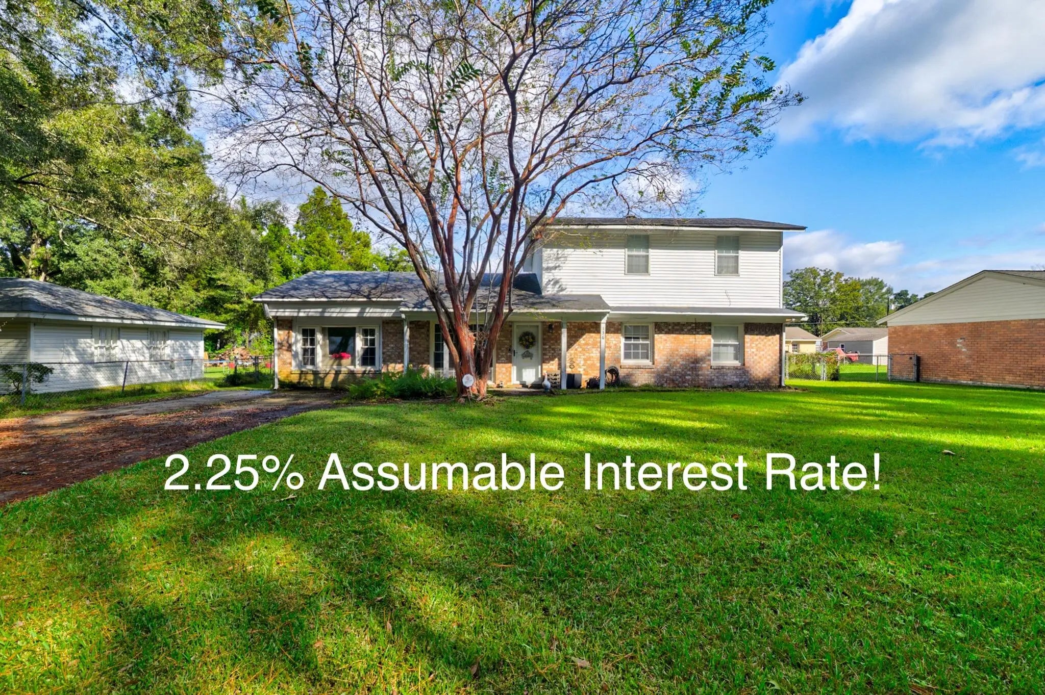 Photo of Listing #25028884