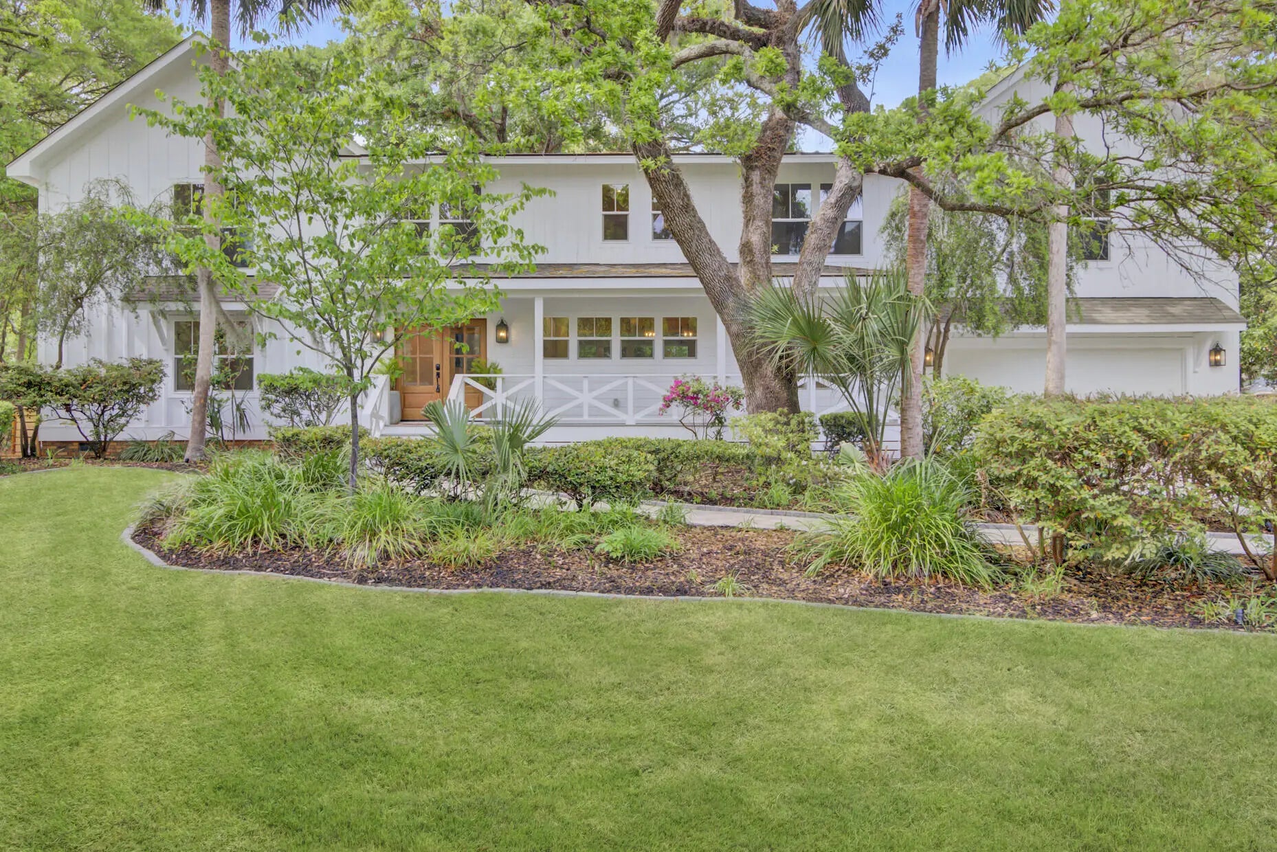 Photo of Listing #25011066