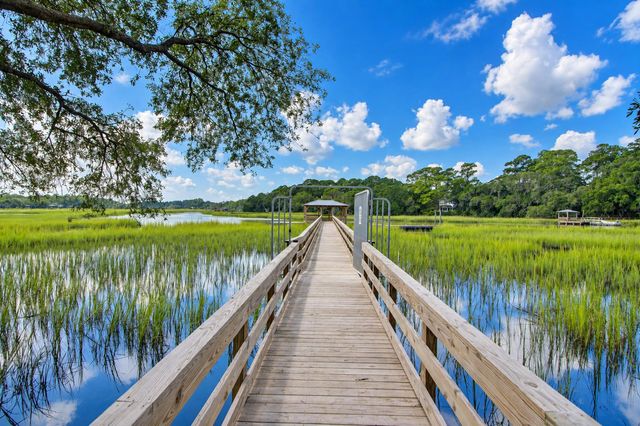 Photo of 814 Curved Creek Court 3, Charleston SC