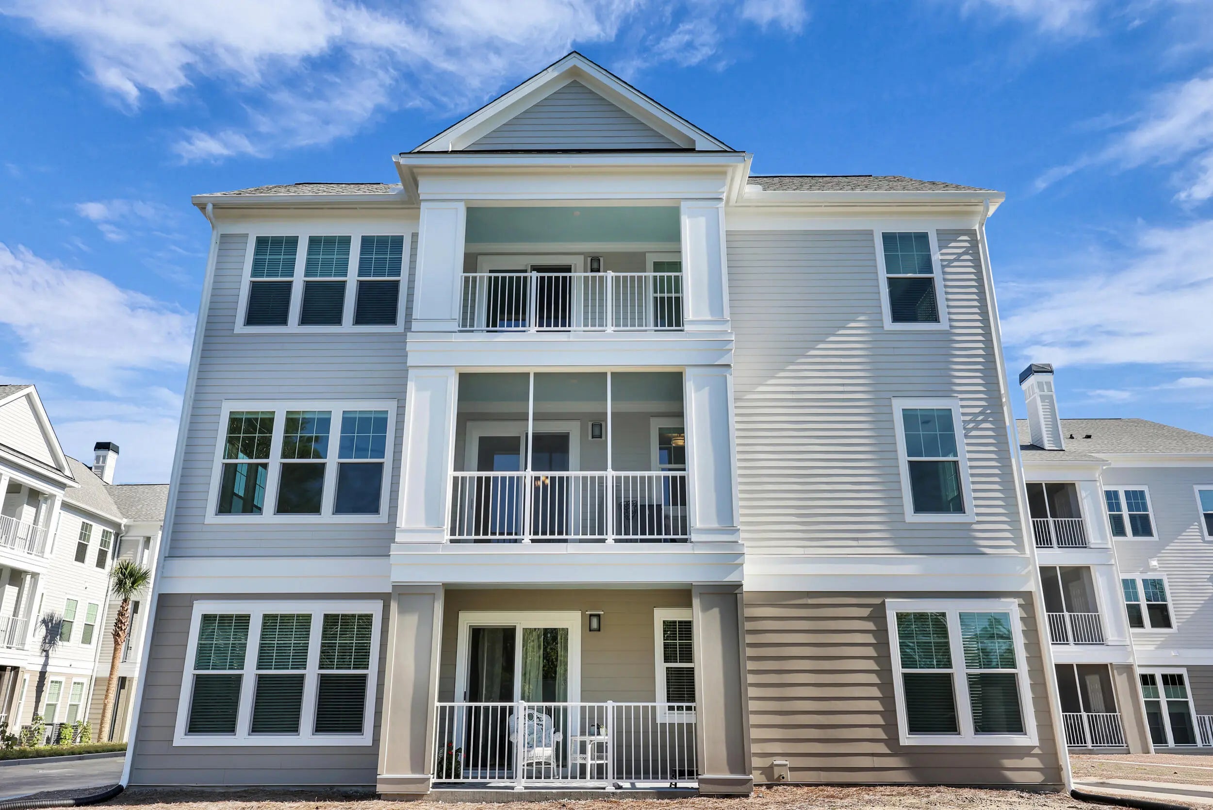 Photo of Listing #25024292