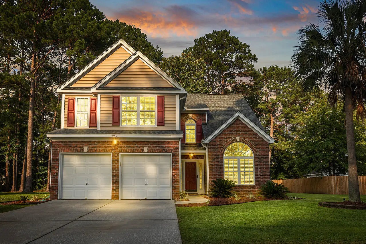 Photo of Listing #25016553